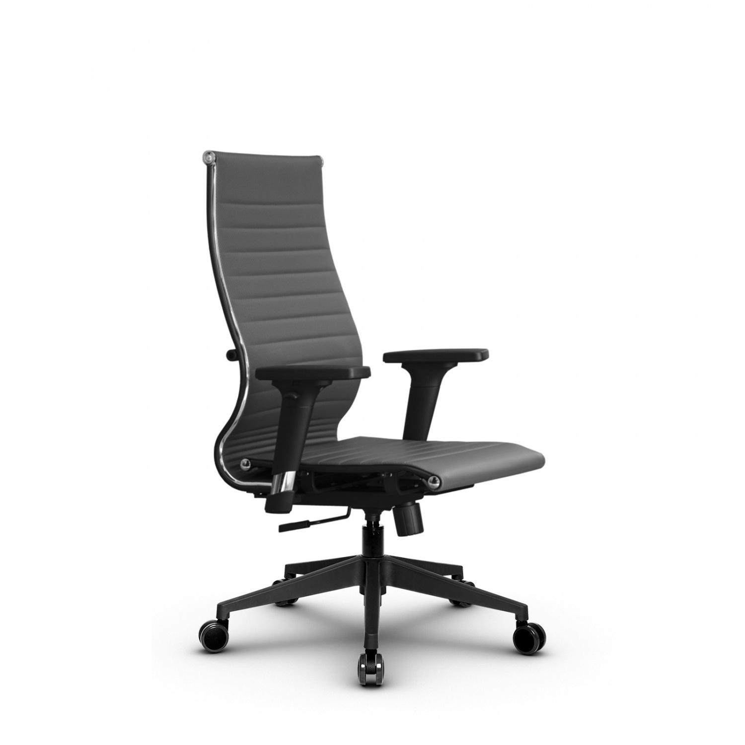 МЕТТА Комплект 10/2D (Серый/Серый ), Основание МЕТТА 17832