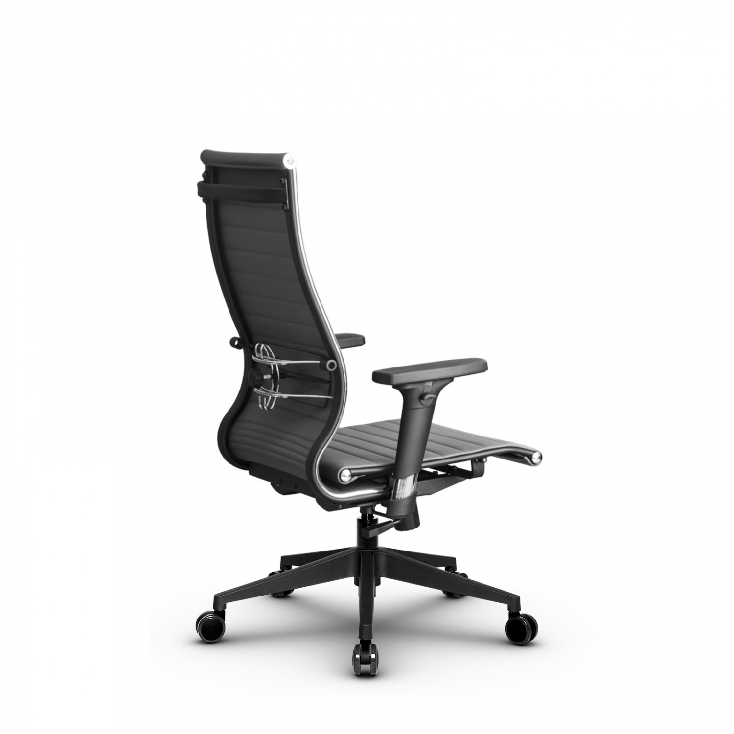 МЕТТА Комплект 10/2D (Серый/Серый ), Основание МЕТТА 17832