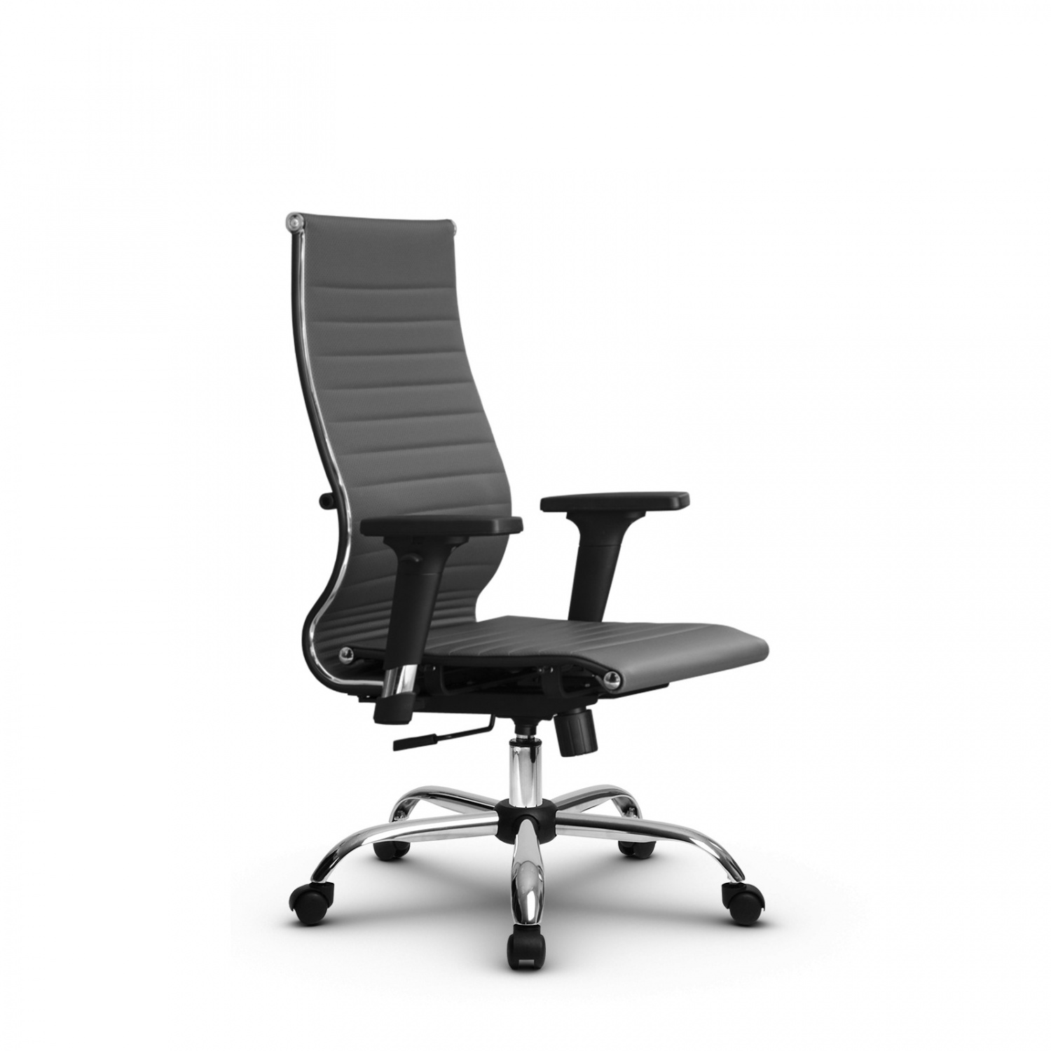 МЕТТА Комплект 10/2D (Серый/Серый ), Основание МЕТТА 17833