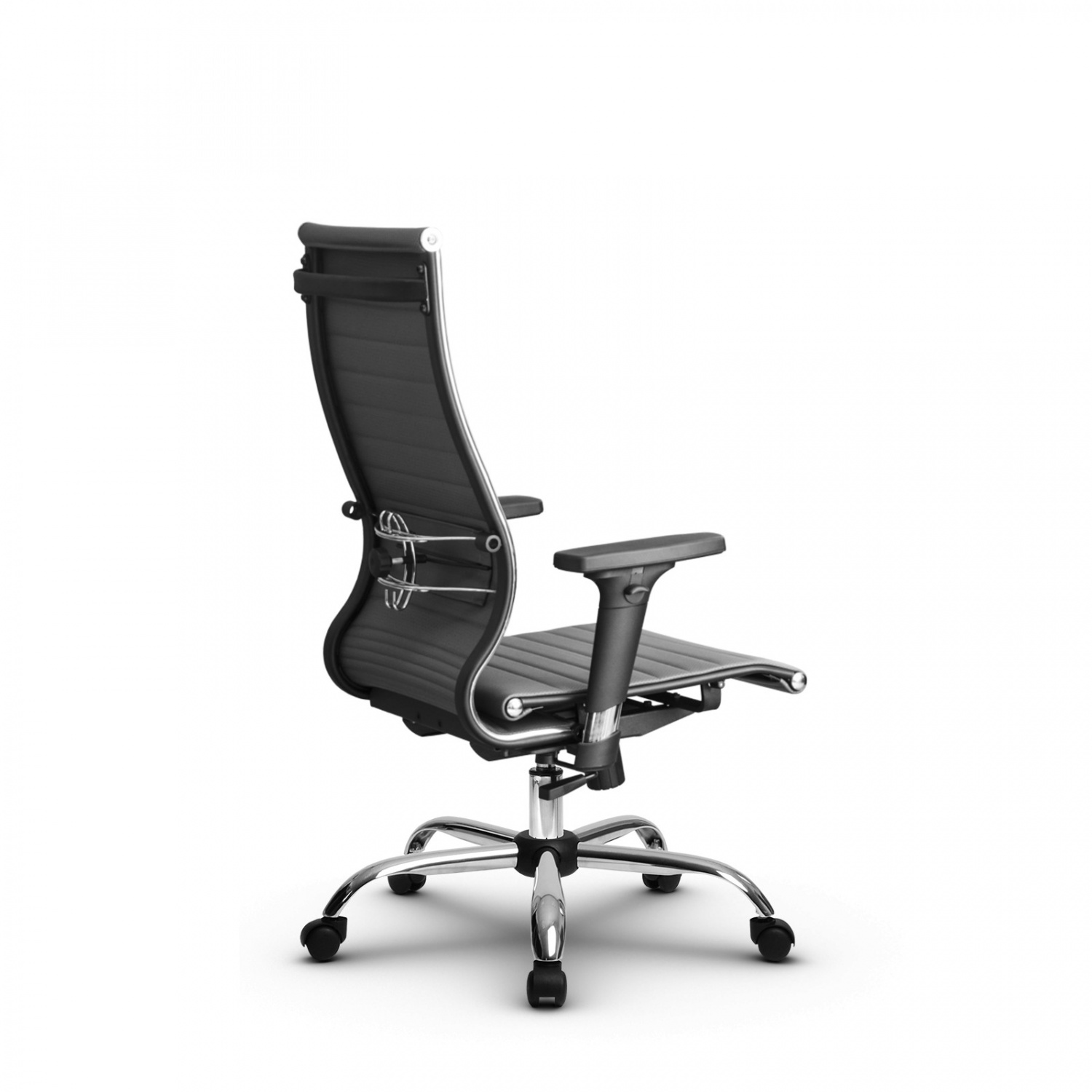 МЕТТА Комплект 10/2D (Серый/Серый ), Основание МЕТТА 17833