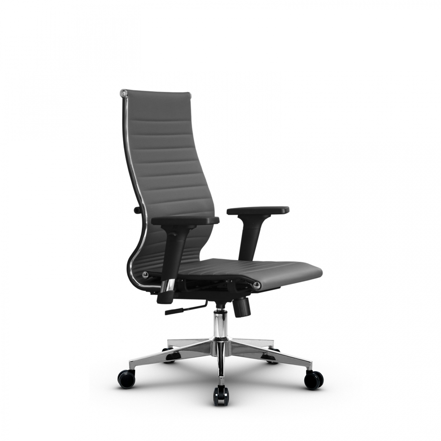 МЕТТА Комплект 10/2D (Серый/Серый ), Основание МЕТТА 17834