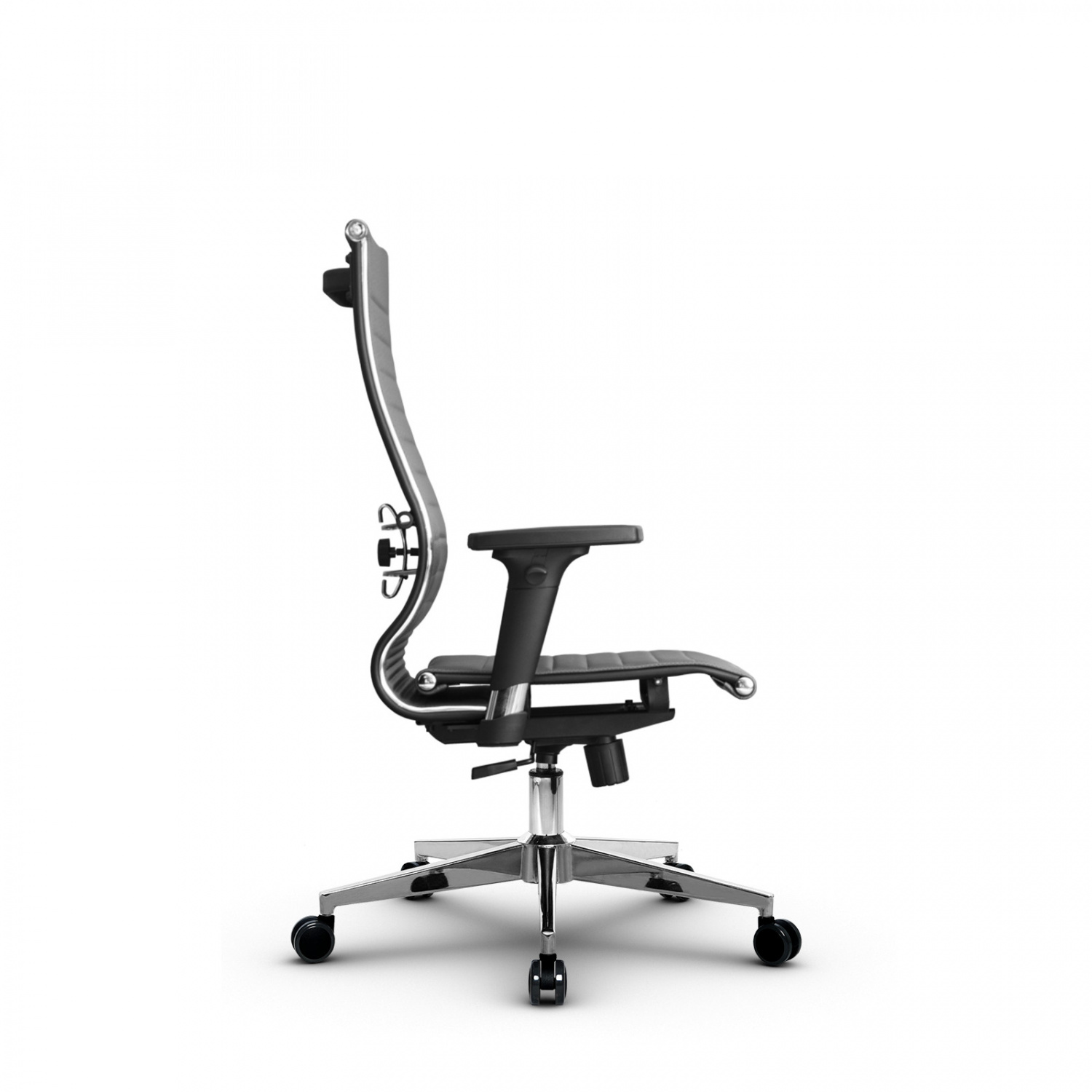 МЕТТА Комплект 10/2D (Серый/Серый ), Основание МЕТТА 17834