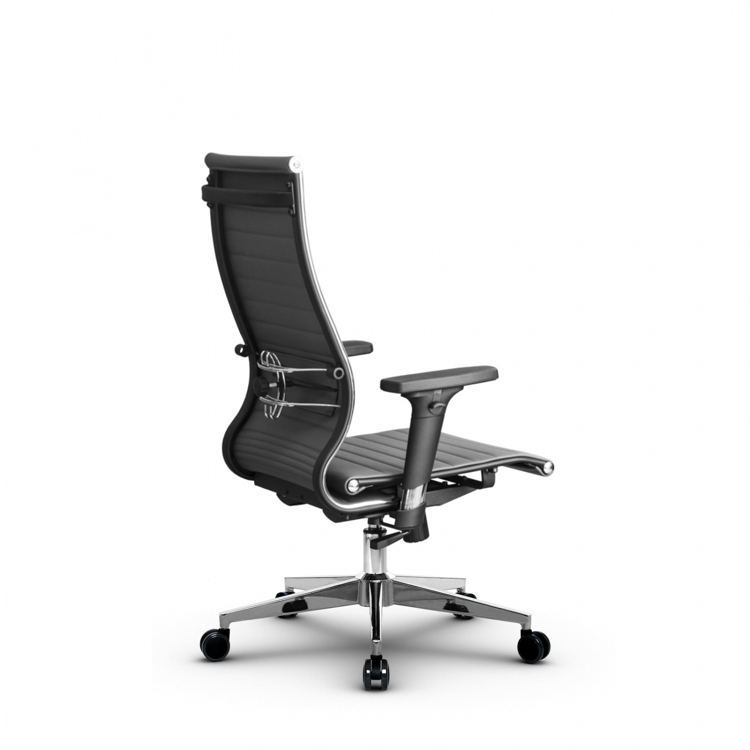 МЕТТА Комплект 10/2D (Серый/Серый ), Основание МЕТТА 17834