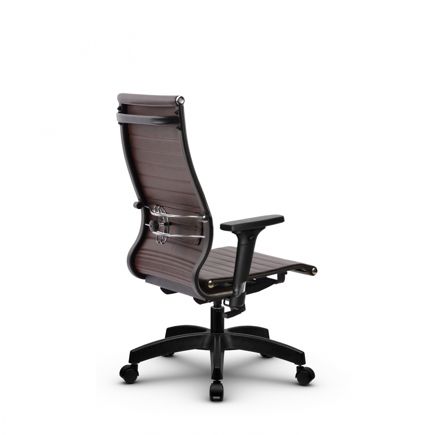 МЕТТА Комплект 10/2D (Темно-коричневый/Темно-коричневый ), Основание МЕТТА 17831