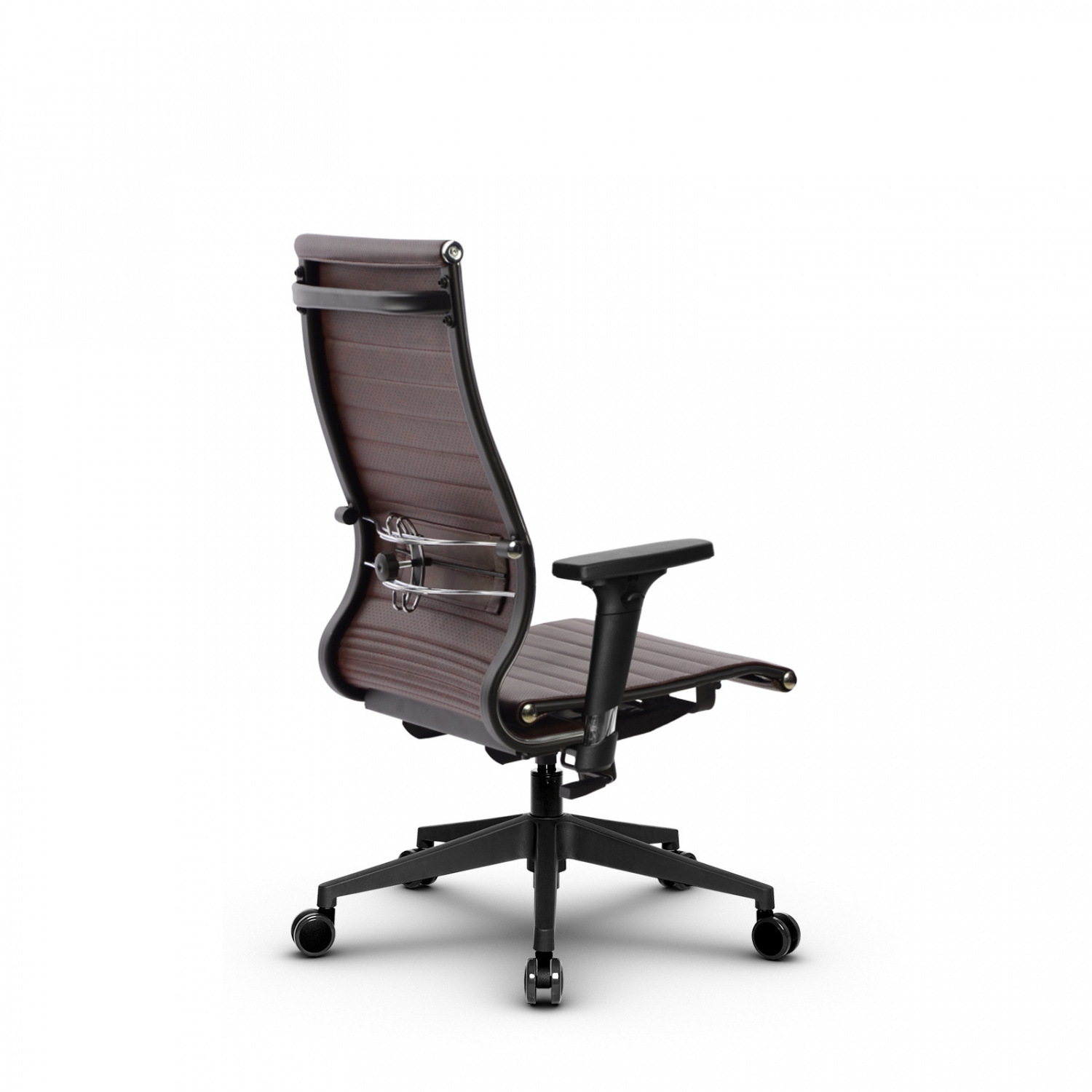 МЕТТА Комплект 10/2D (Темно-коричневый/Темно-коричневый ), Основание МЕТТА 17832