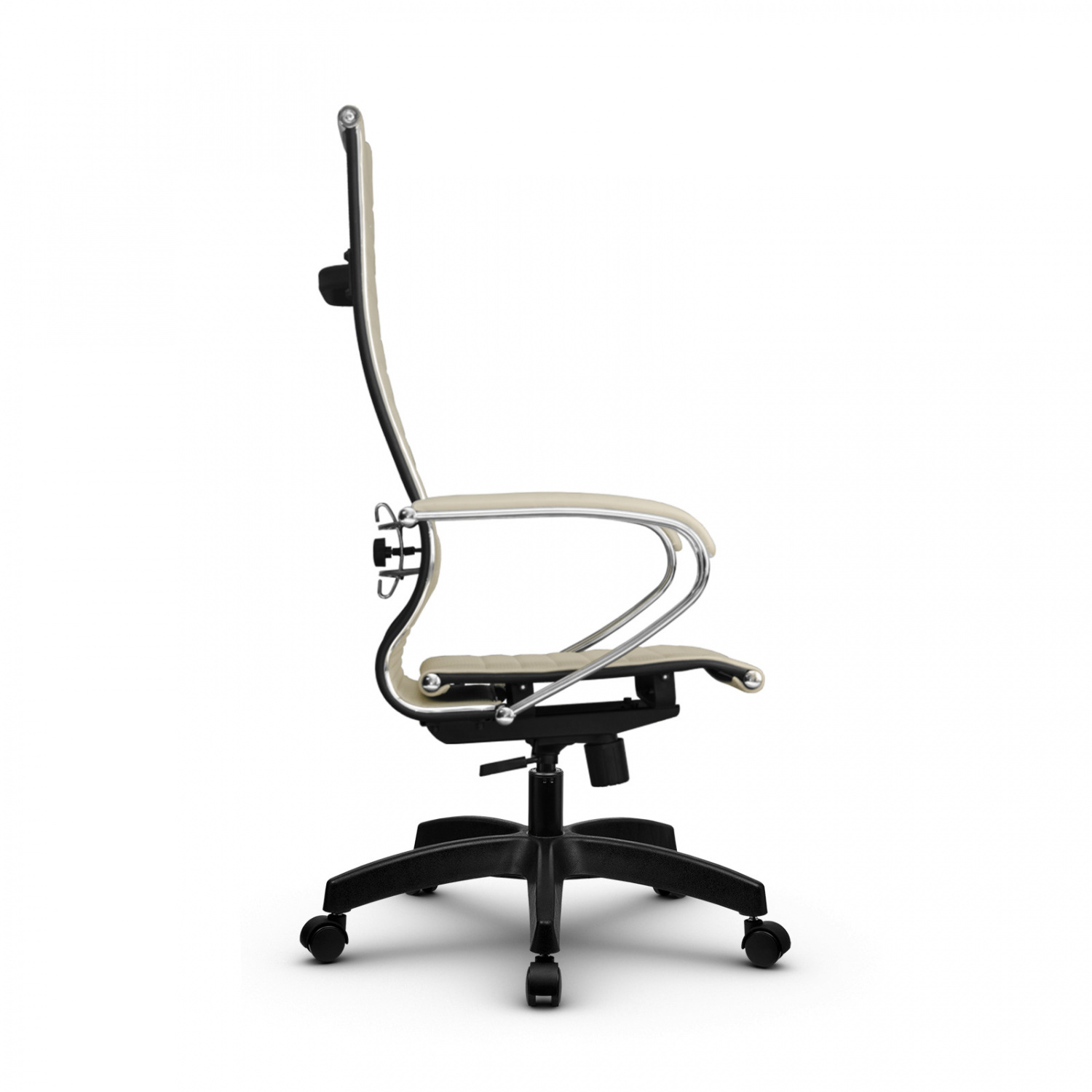 МЕТТА Комплект 8.1 (Бежевый/Бежевый ), Основание МЕТТА 17831