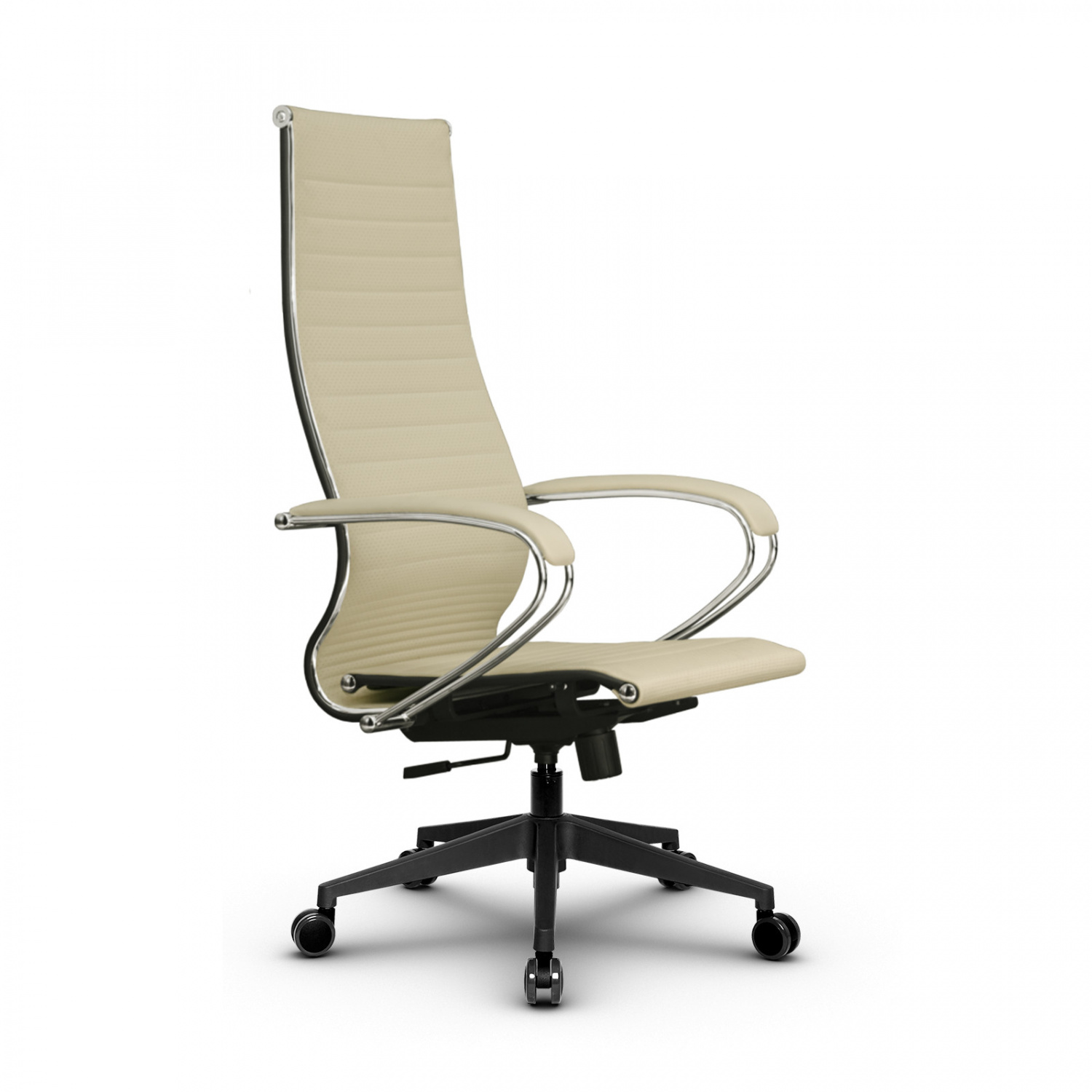 МЕТТА Комплект 8.1 (Бежевый/Бежевый ), Основание МЕТТА 17832