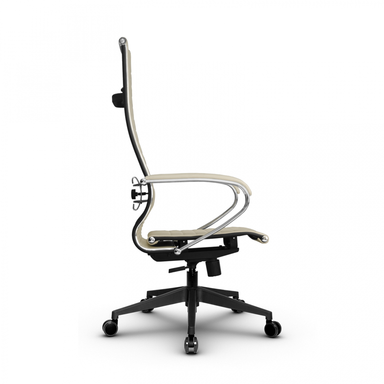 МЕТТА Комплект 8.1 (Бежевый/Бежевый ), Основание МЕТТА 17832