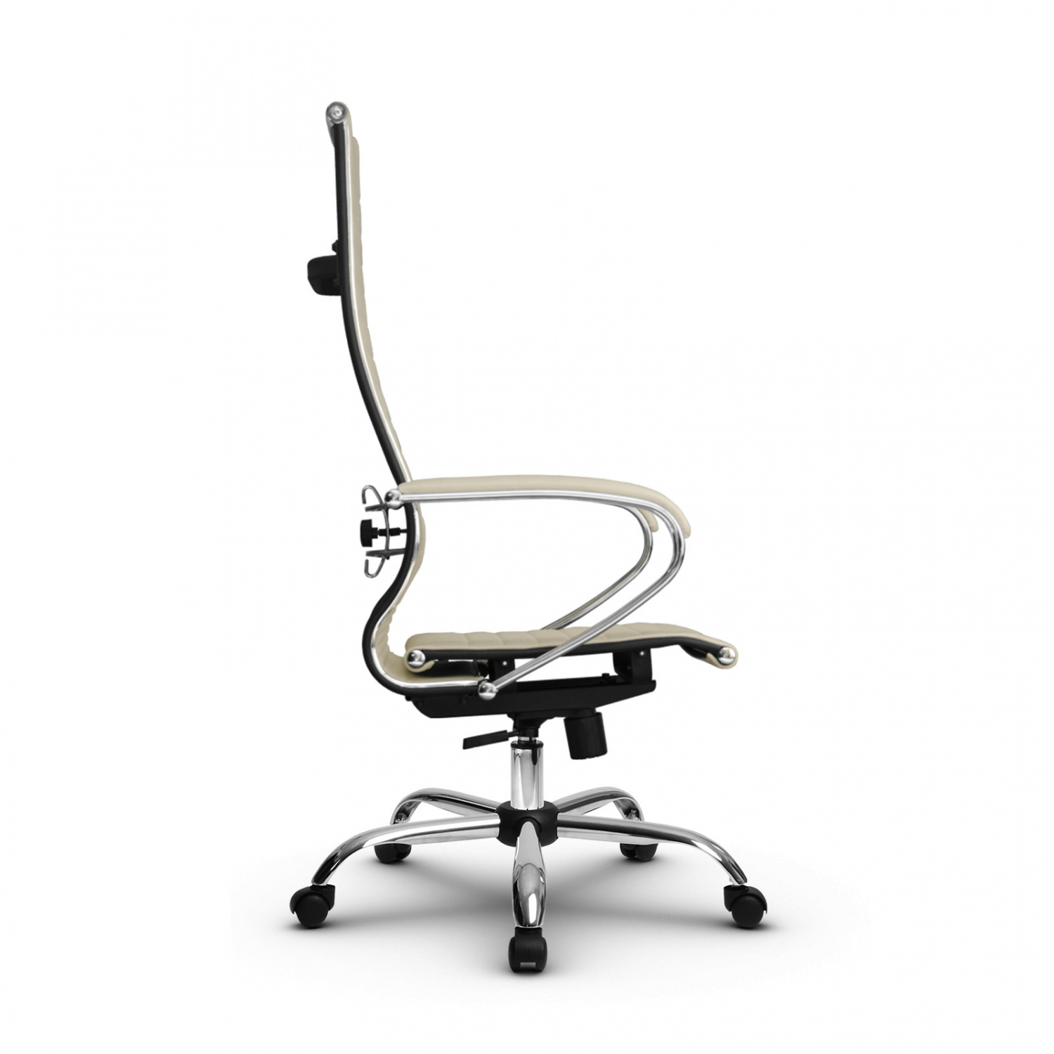 МЕТТА Комплект 8.1 (Бежевый/Бежевый ), Основание МЕТТА 17833