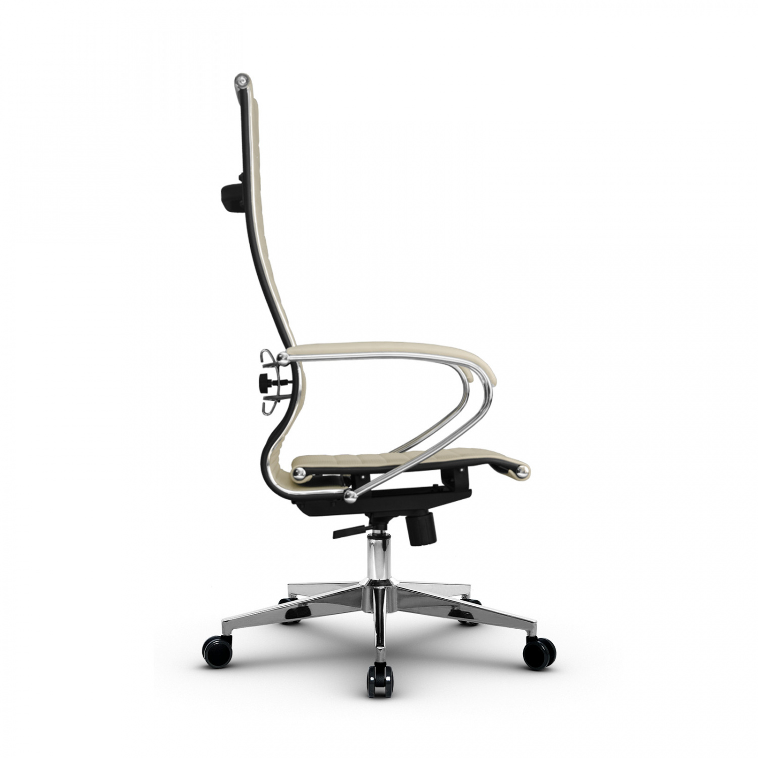 МЕТТА Комплект 8.1 (Бежевый/Бежевый ), Основание МЕТТА 17834