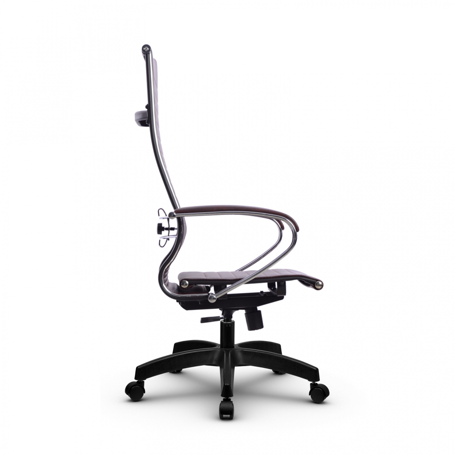 МЕТТА Комплект 8.1 (Темно-коричневый/Темно-коричневый ), Основание МЕТТА 17831