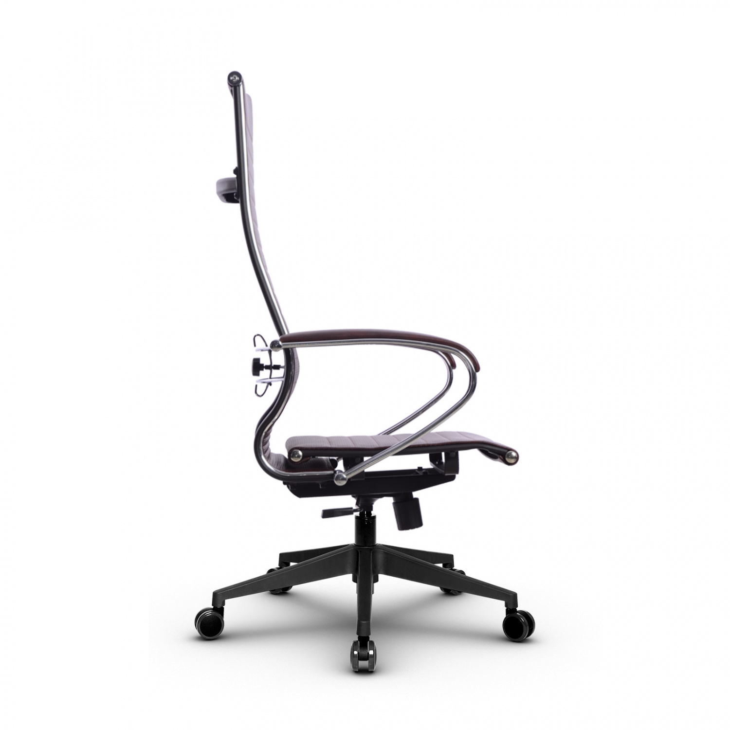 МЕТТА Комплект 8.1 (Темно-коричневый/Темно-коричневый ), Основание МЕТТА 17832