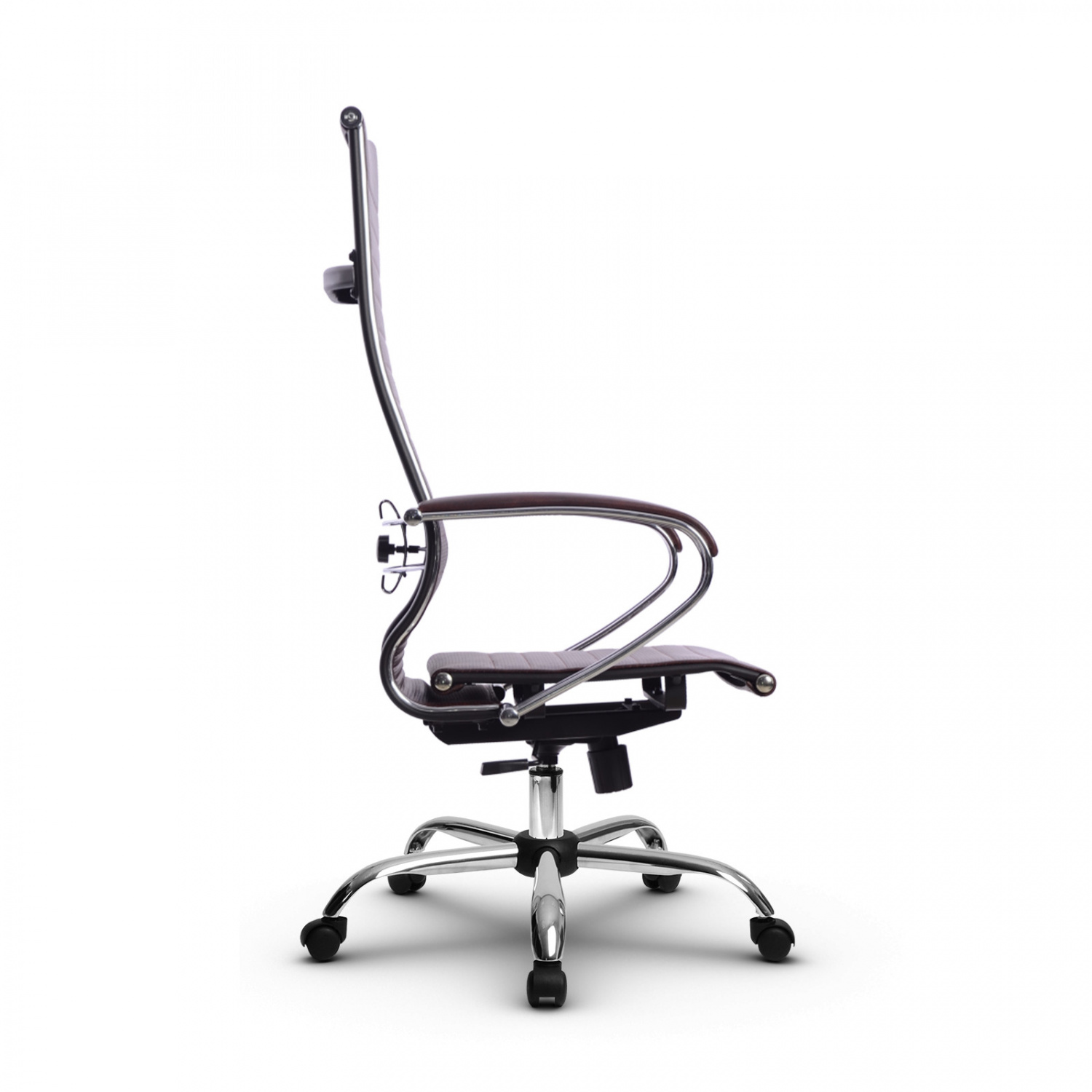 МЕТТА Комплект 8.1 (Темно-коричневый/Темно-коричневый ), Основание МЕТТА 17833