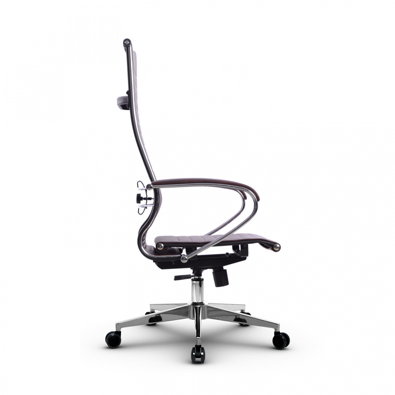 МЕТТА Комплект 8.1 (Темно-коричневый/Темно-коричневый ), Основание МЕТТА 17834