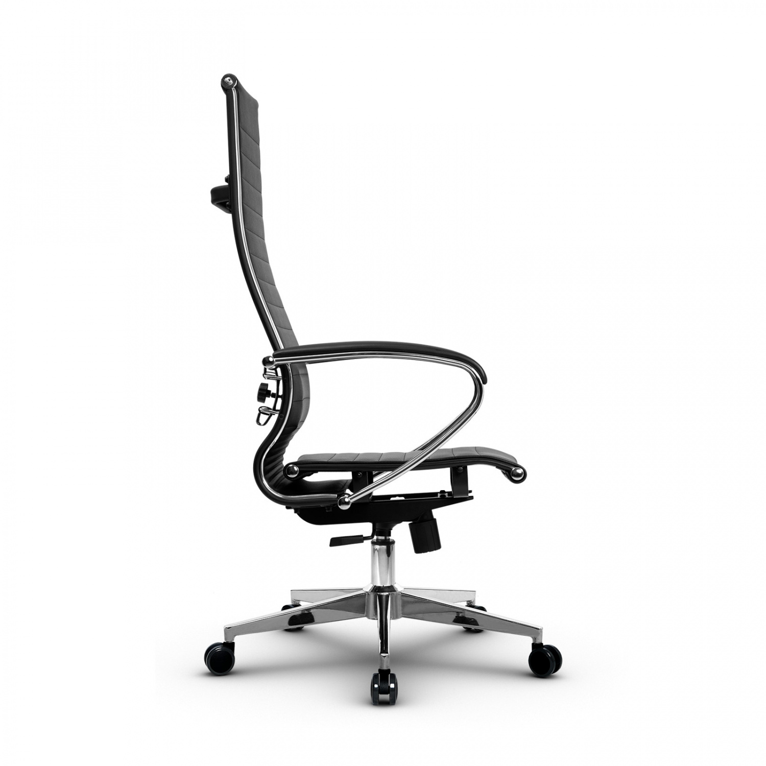 МЕТТА Комплект 8 (Черный ), Основание МЕТТА 17834