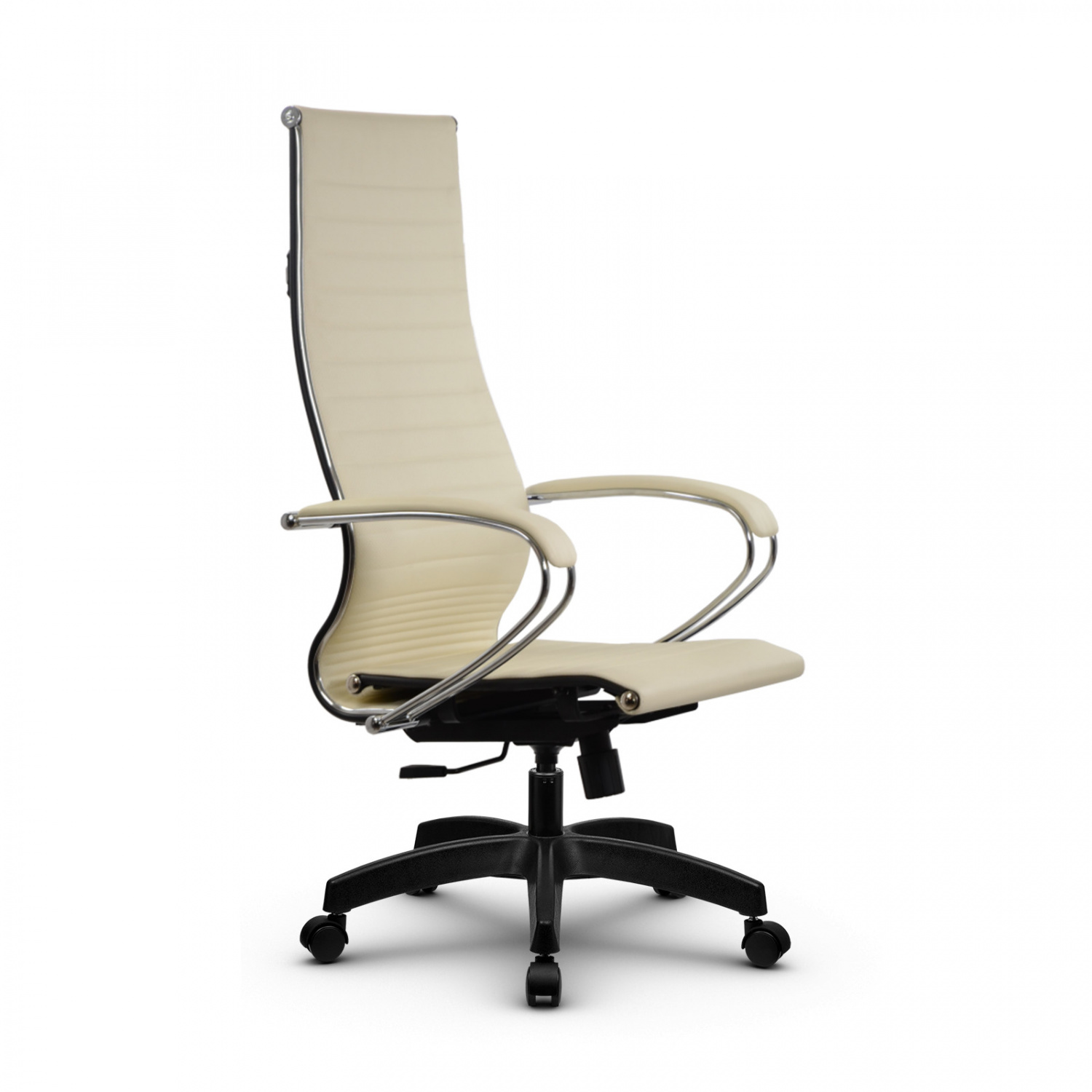 МЕТТА Комплект 8 (Бежевый/Бежевый ), Основание МЕТТА 17831