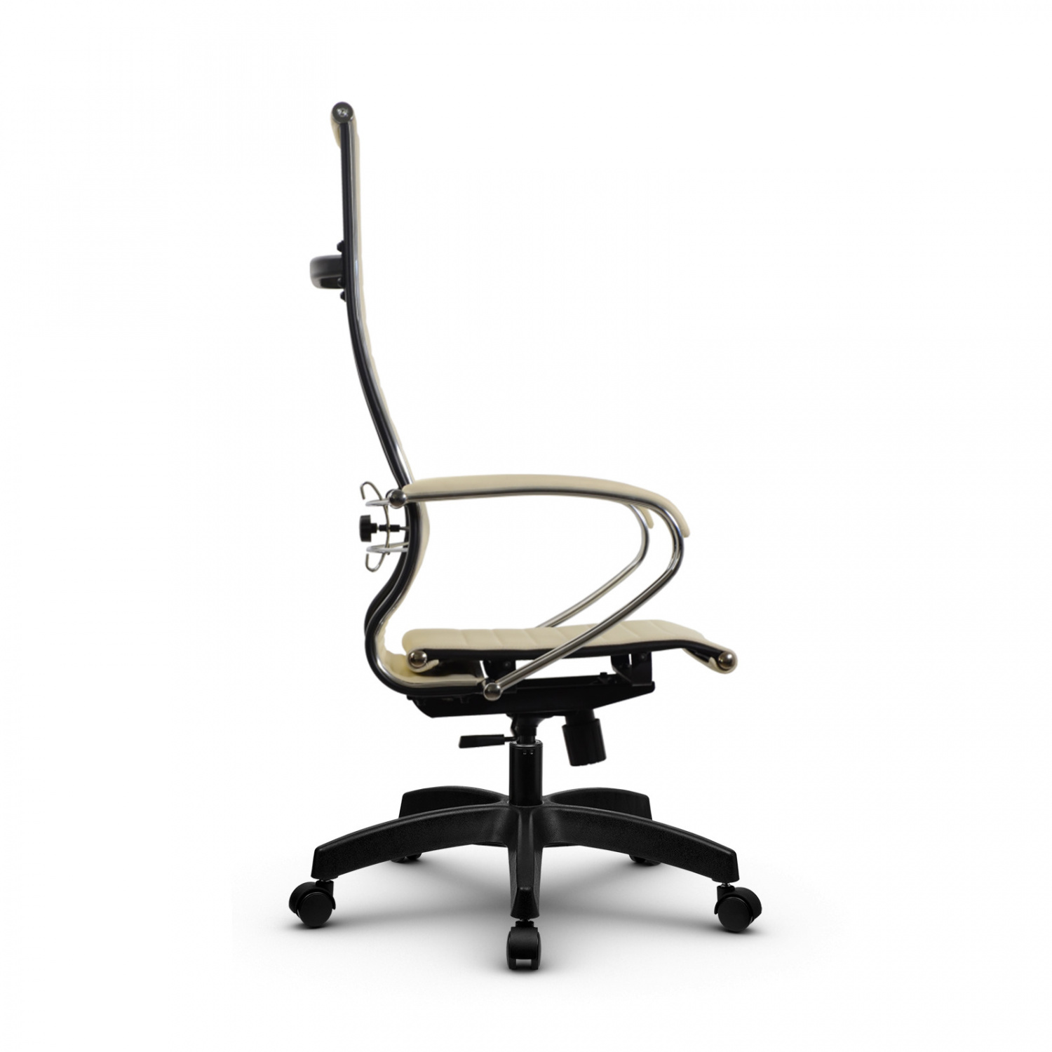 МЕТТА Комплект 8 (Бежевый/Бежевый ), Основание МЕТТА 17831