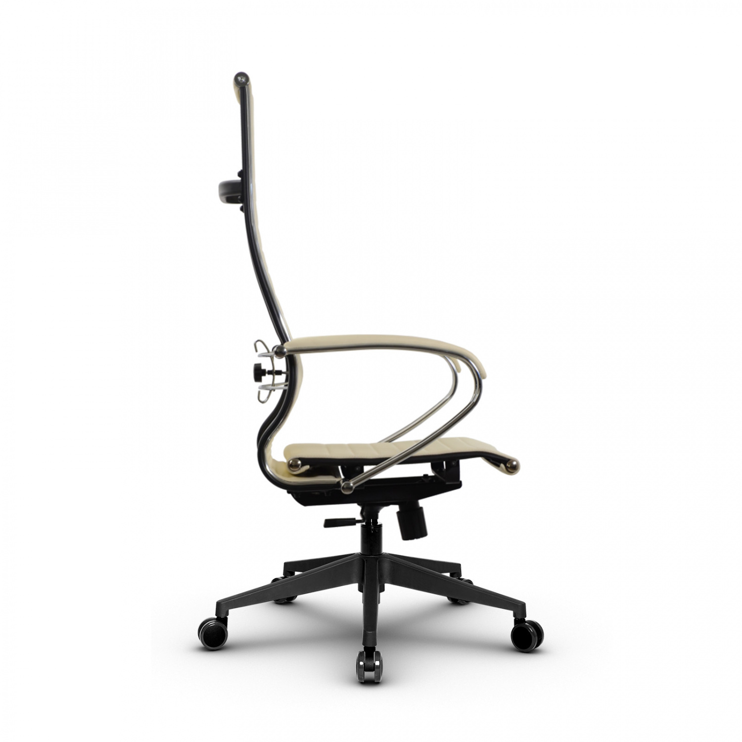 МЕТТА Комплект 8 (Бежевый/Бежевый ), Основание МЕТТА 17832