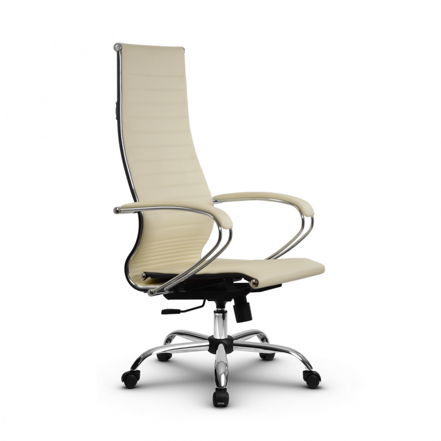 МЕТТА Комплект 8 (Бежевый/Бежевый ), Основание МЕТТА 17833