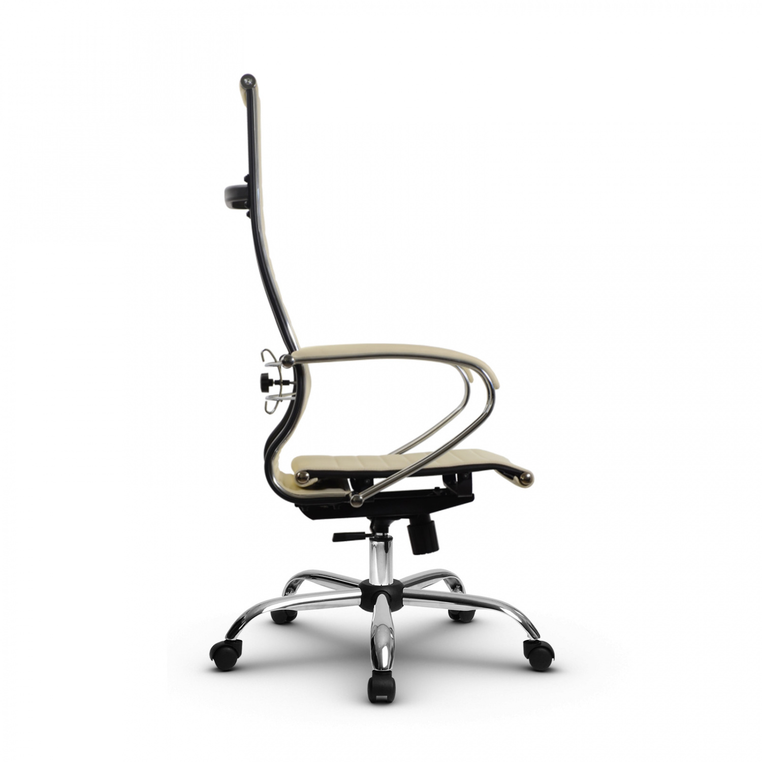 МЕТТА Комплект 8 (Бежевый/Бежевый ), Основание МЕТТА 17833