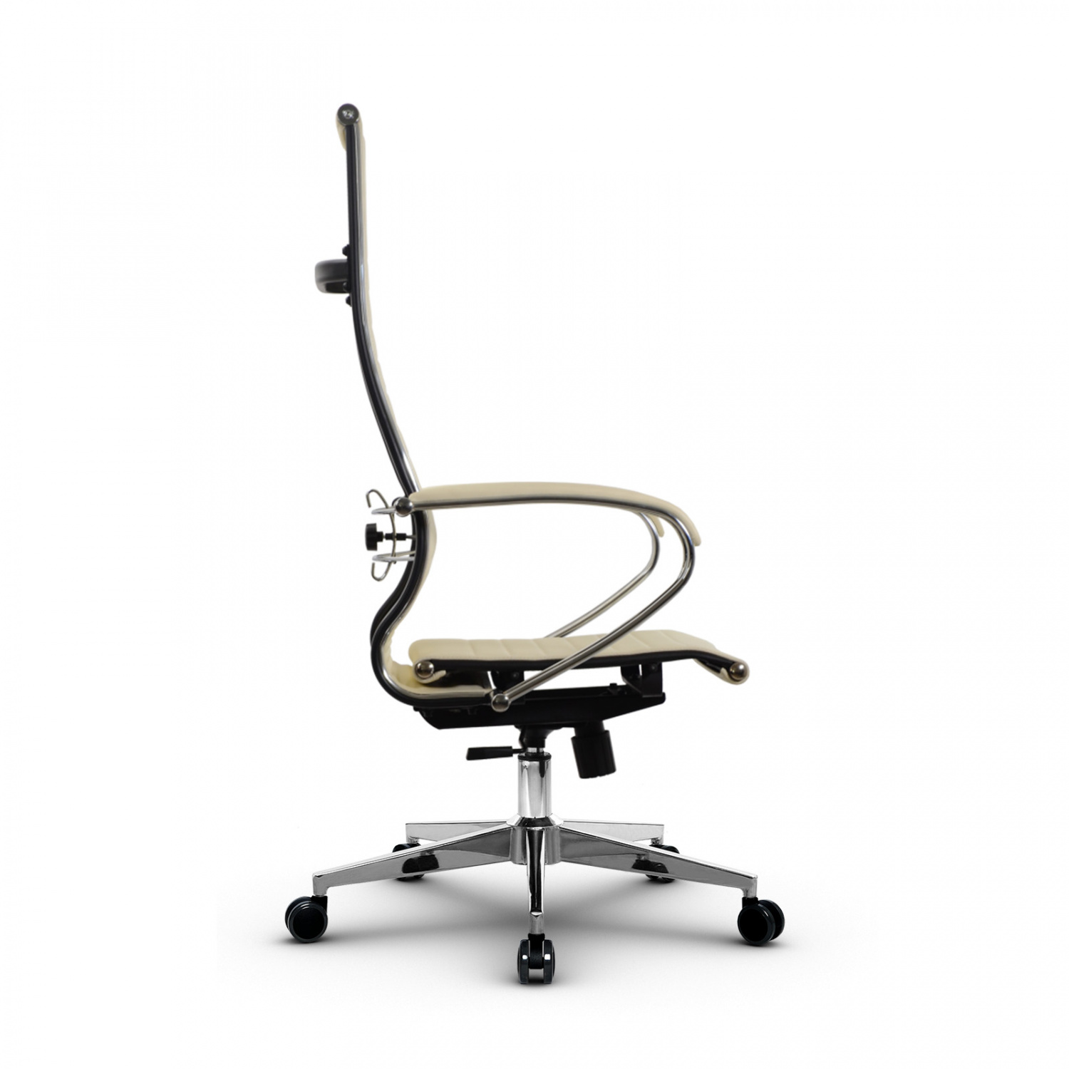 МЕТТА Комплект 8 (Бежевый/Бежевый ), Основание МЕТТА 17834