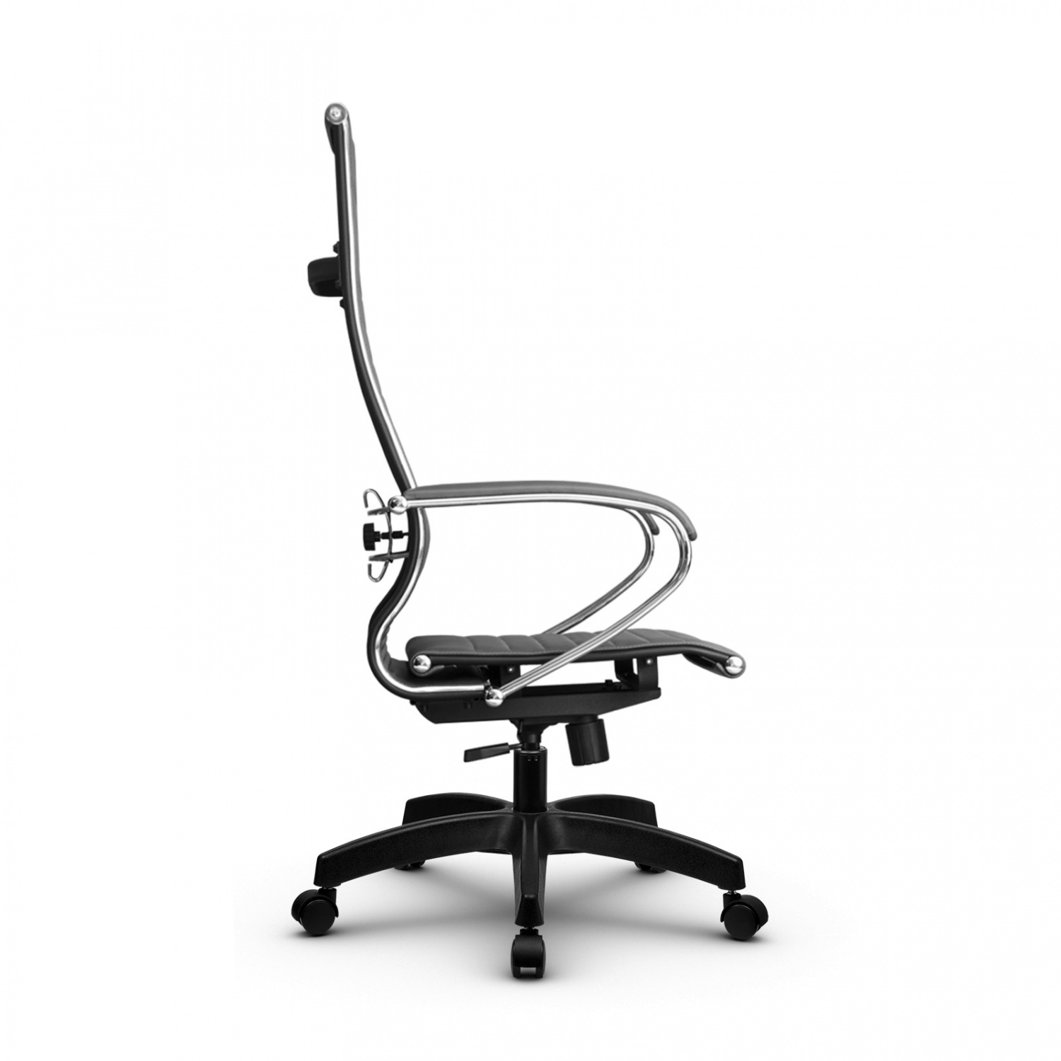 МЕТТА Комплект 8 (Серый/Серый ), Основание МЕТТА 17831