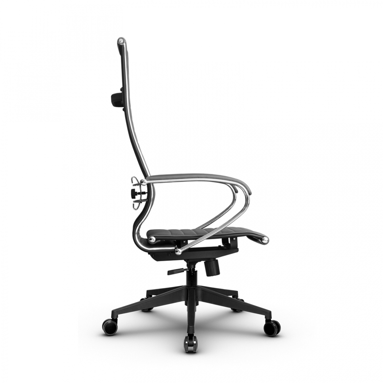 МЕТТА Комплект 8 (Серый/Серый ), Основание МЕТТА 17832