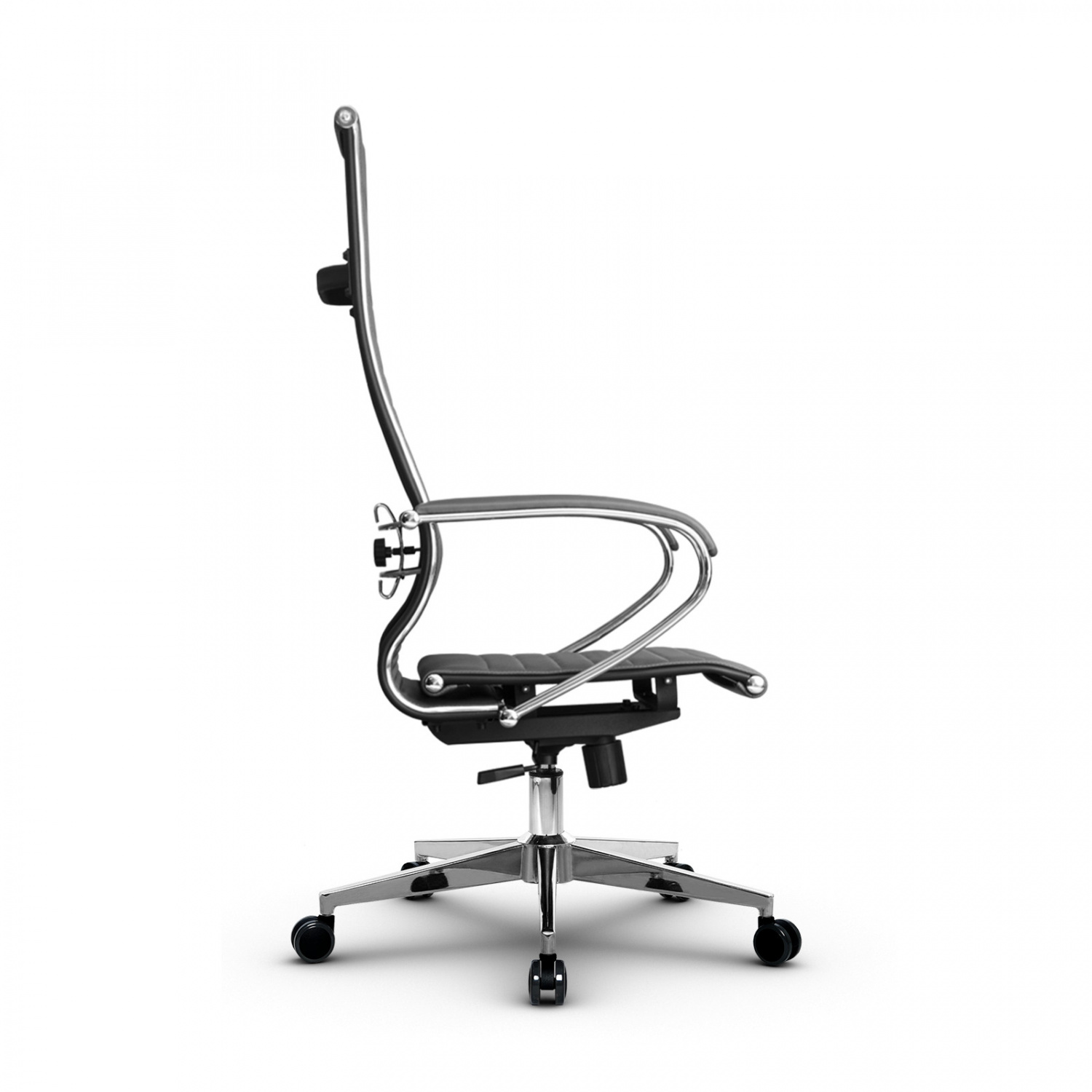 МЕТТА Комплект 8 (Серый/Серый ), Основание МЕТТА 17834