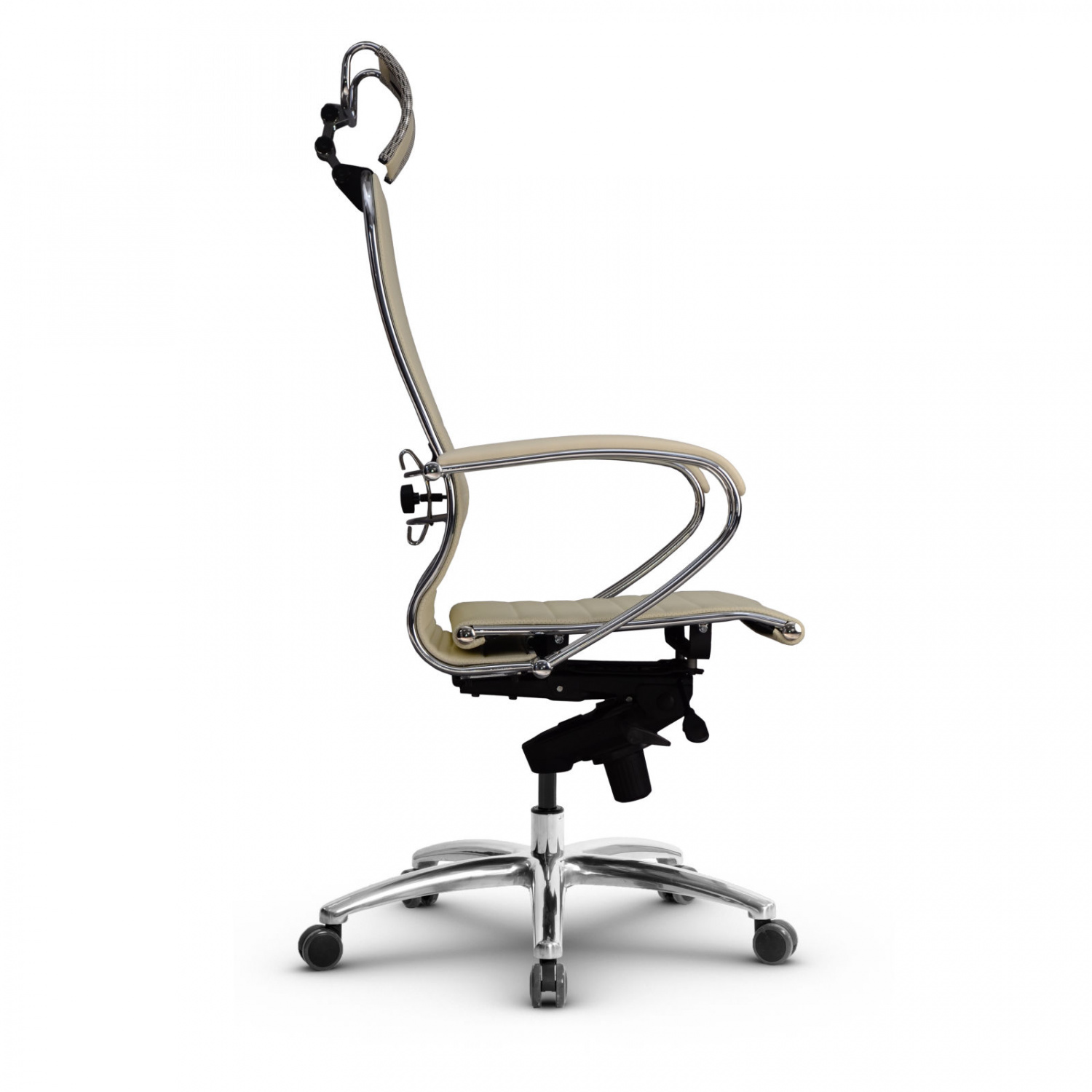 Кресло Samurai K-2.04 (Бежевый)