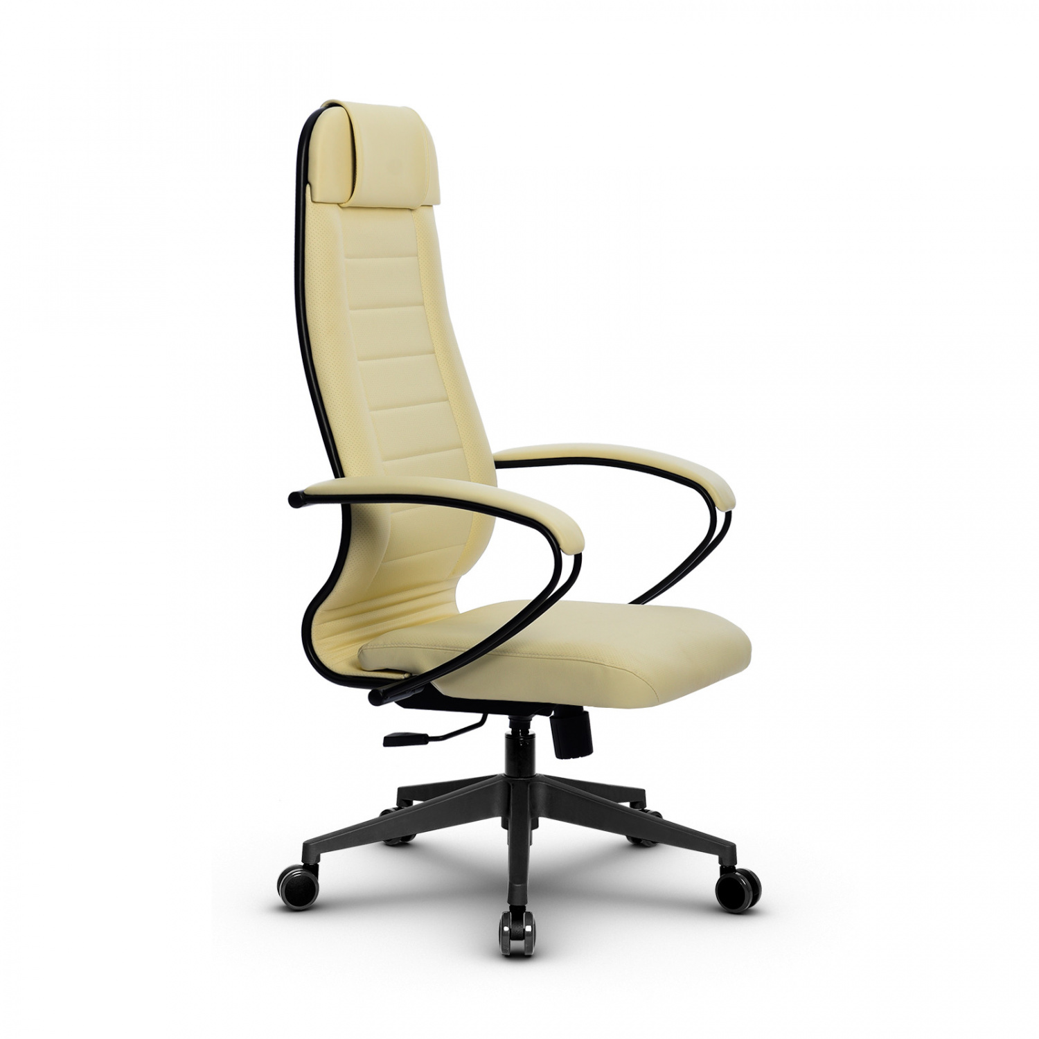 МЕТТА Комплект 28 (Бежевый ), Основание МЕТТА 17832