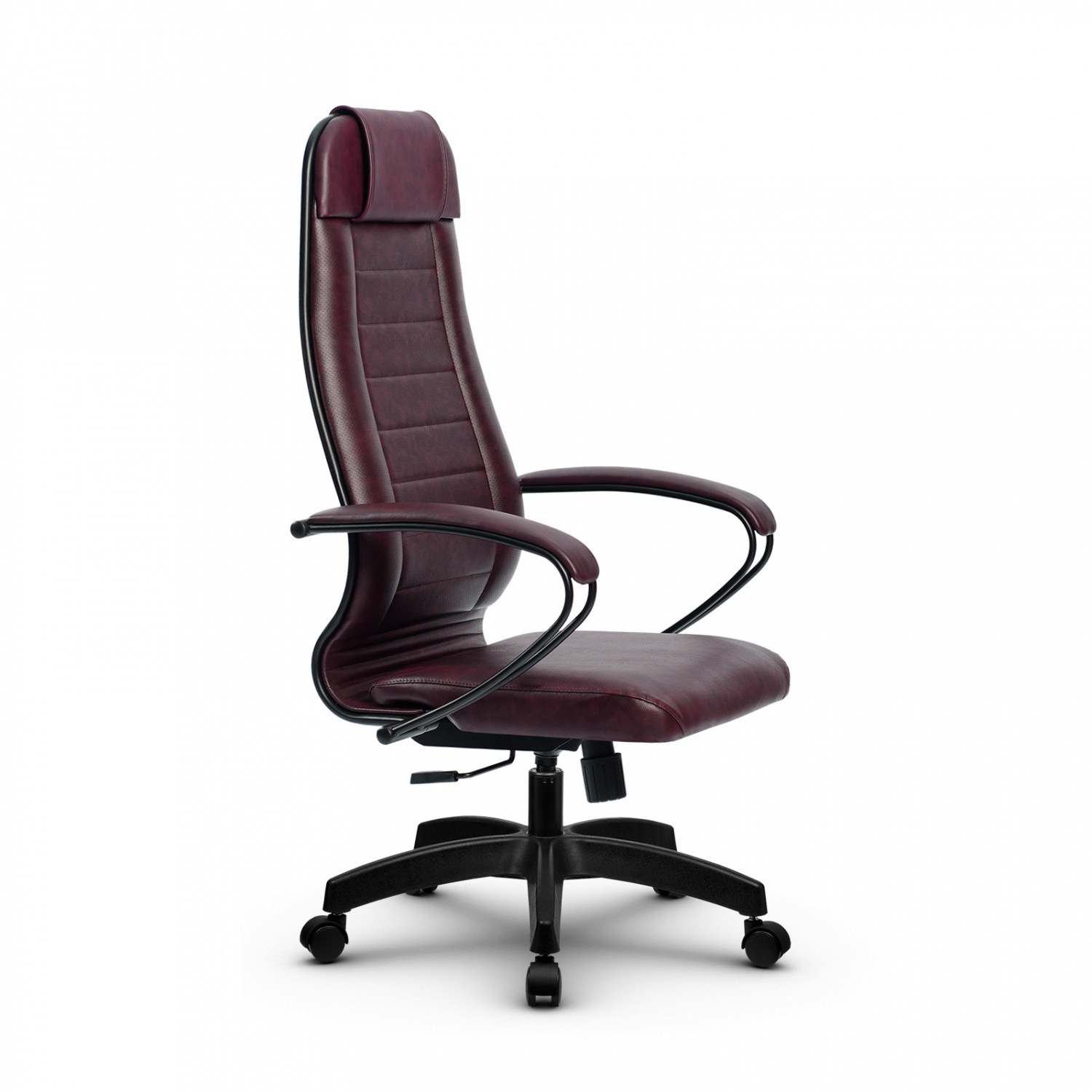 МЕТТА Комплект 28 (Темно-бордовый ), Основание МЕТТА 17831