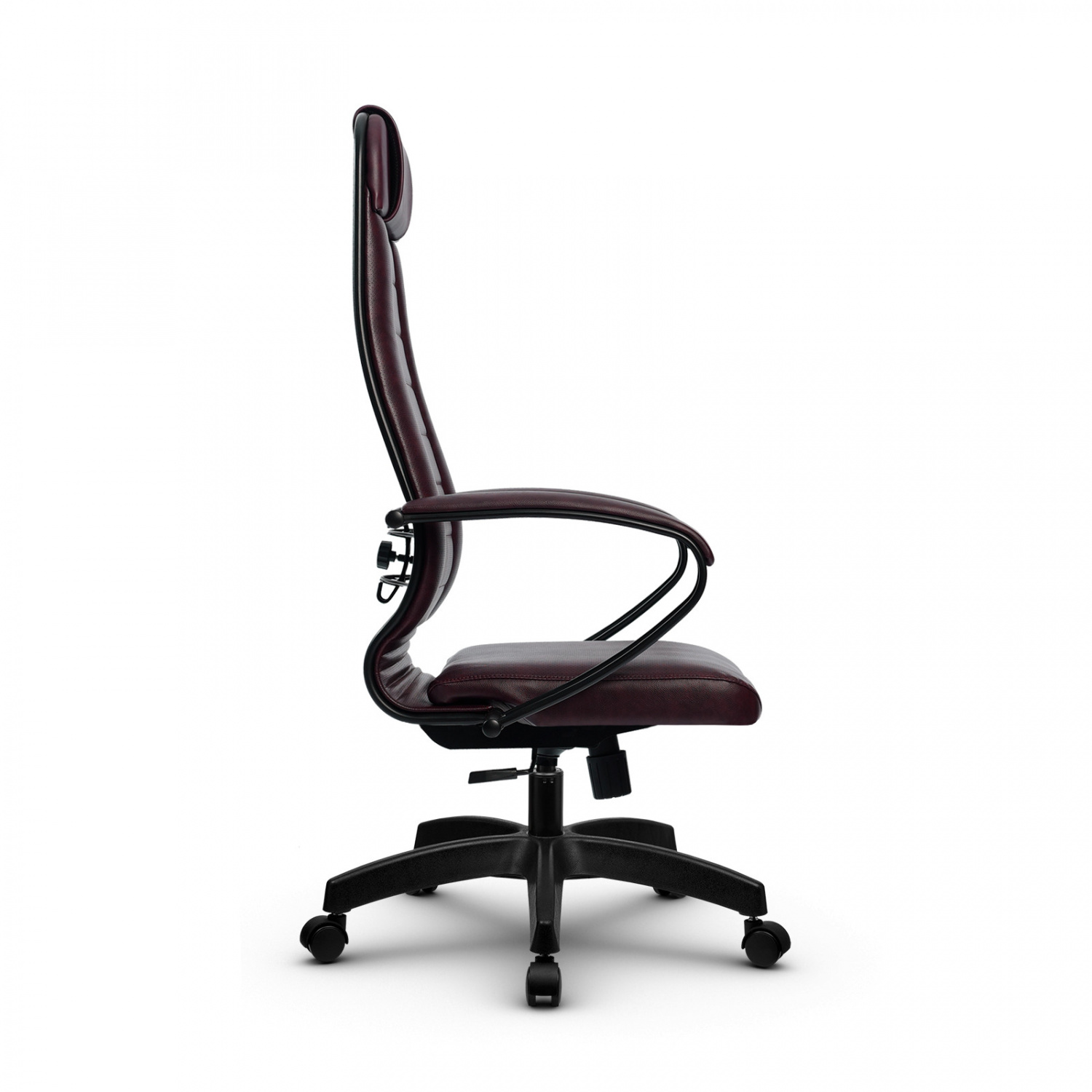 МЕТТА Комплект 28 (Темно-бордовый ), Основание МЕТТА 17831