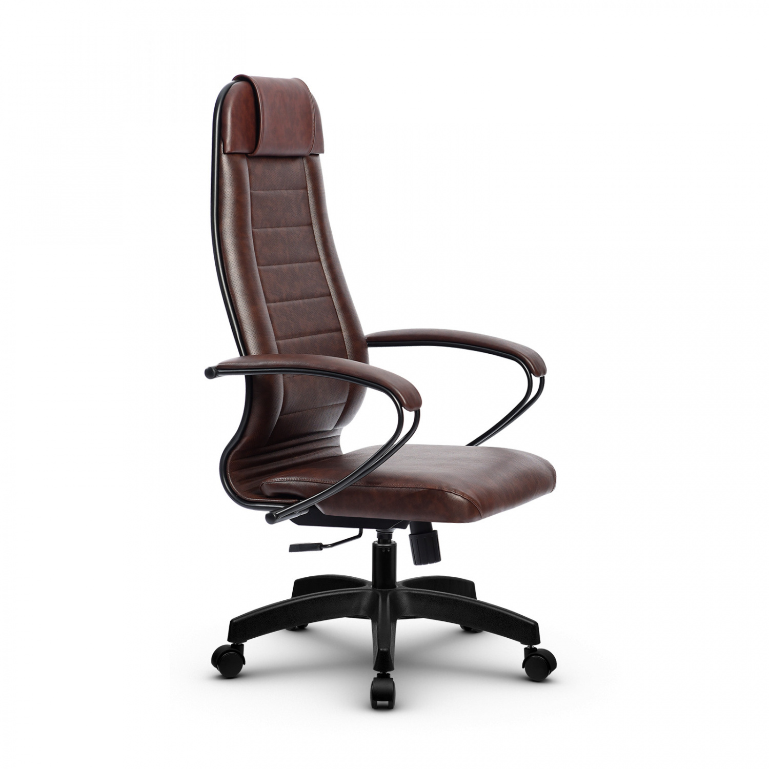 МЕТТА Комплект 28 (Темно-коричневый ), Основание МЕТТА 17831