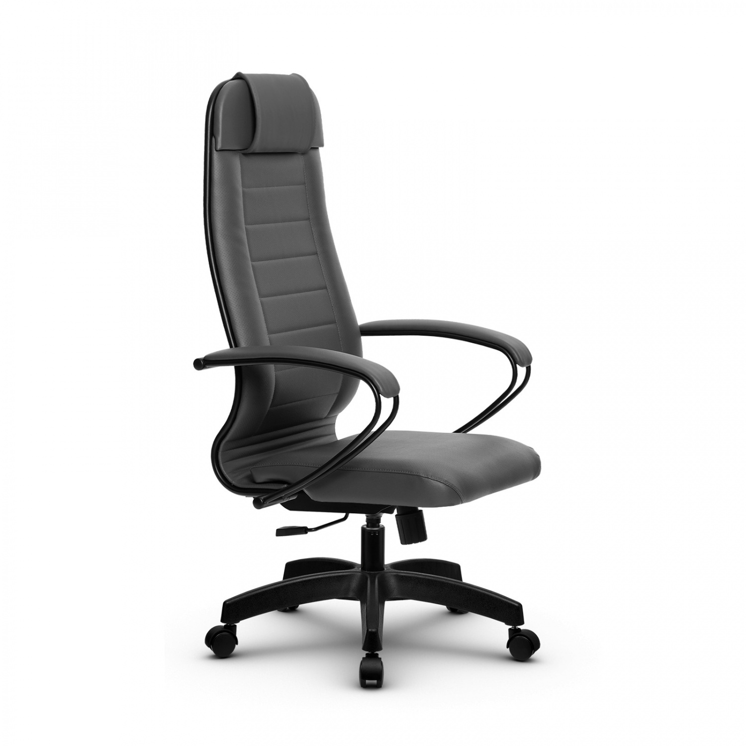 МЕТТА Комплект 28 (Серый ), Основание МЕТТА 17831