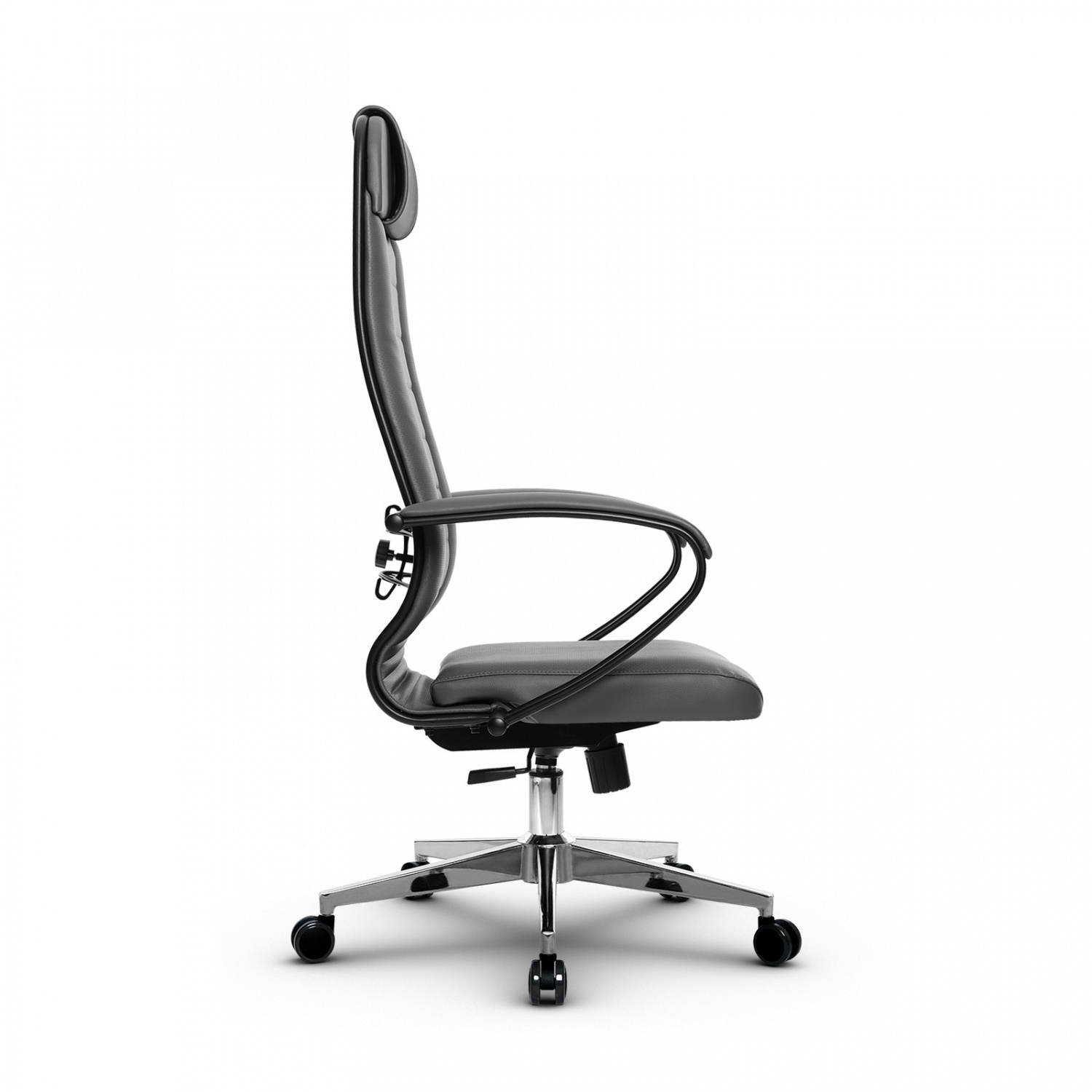 МЕТТА Комплект 28 (Серый ), Основание МЕТТА 17834