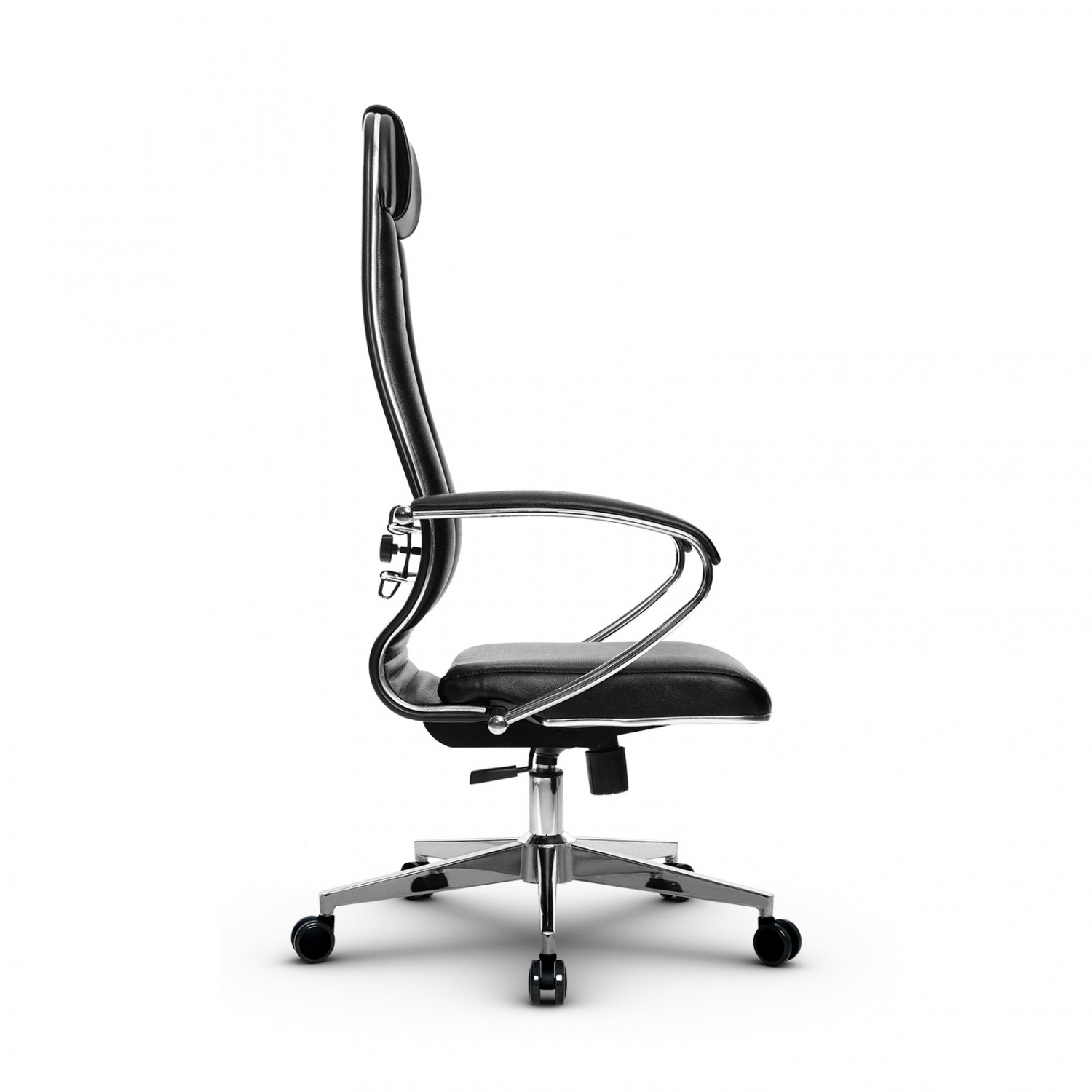 МЕТТА Комплект 29 (Черный ), Основание МЕТТА 17834