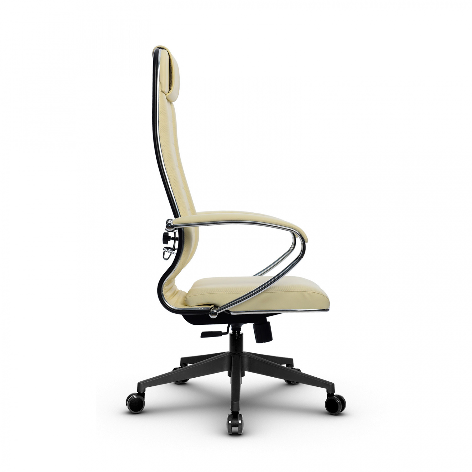 МЕТТА Комплект 29 (Бежевый ), Основание МЕТТА 17832