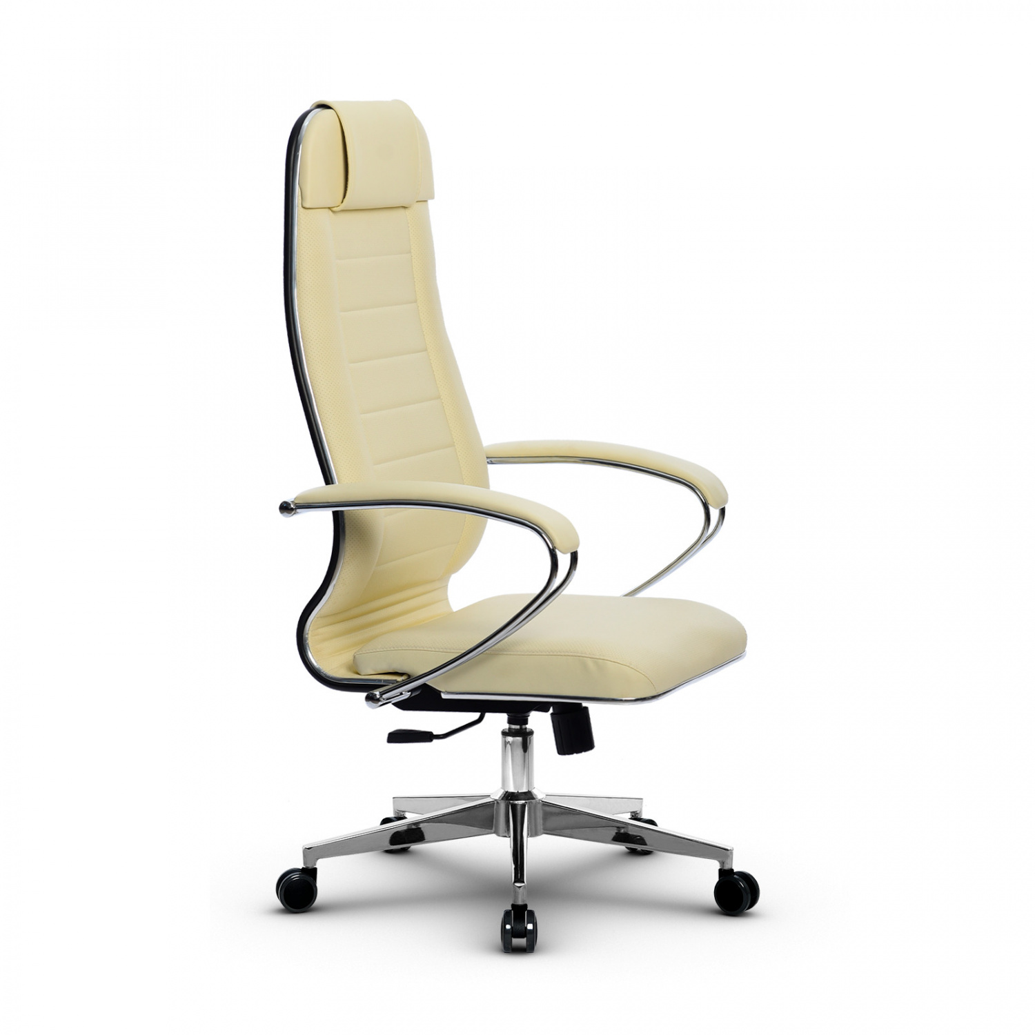 МЕТТА Комплект 29 (Бежевый ), Основание МЕТТА 17834