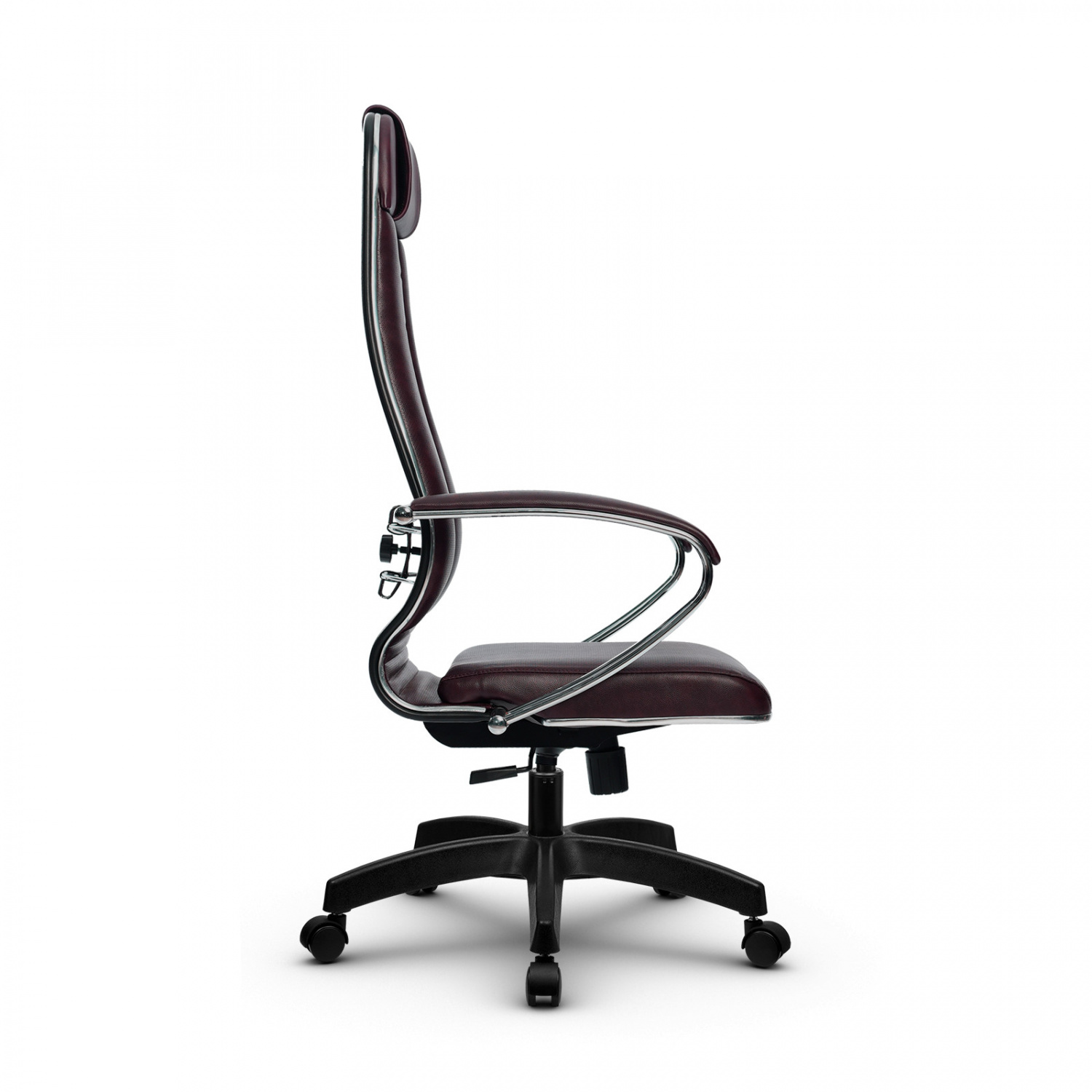 МЕТТА Комплект 29 (Темно-бордовый ), Основание МЕТТА 17831