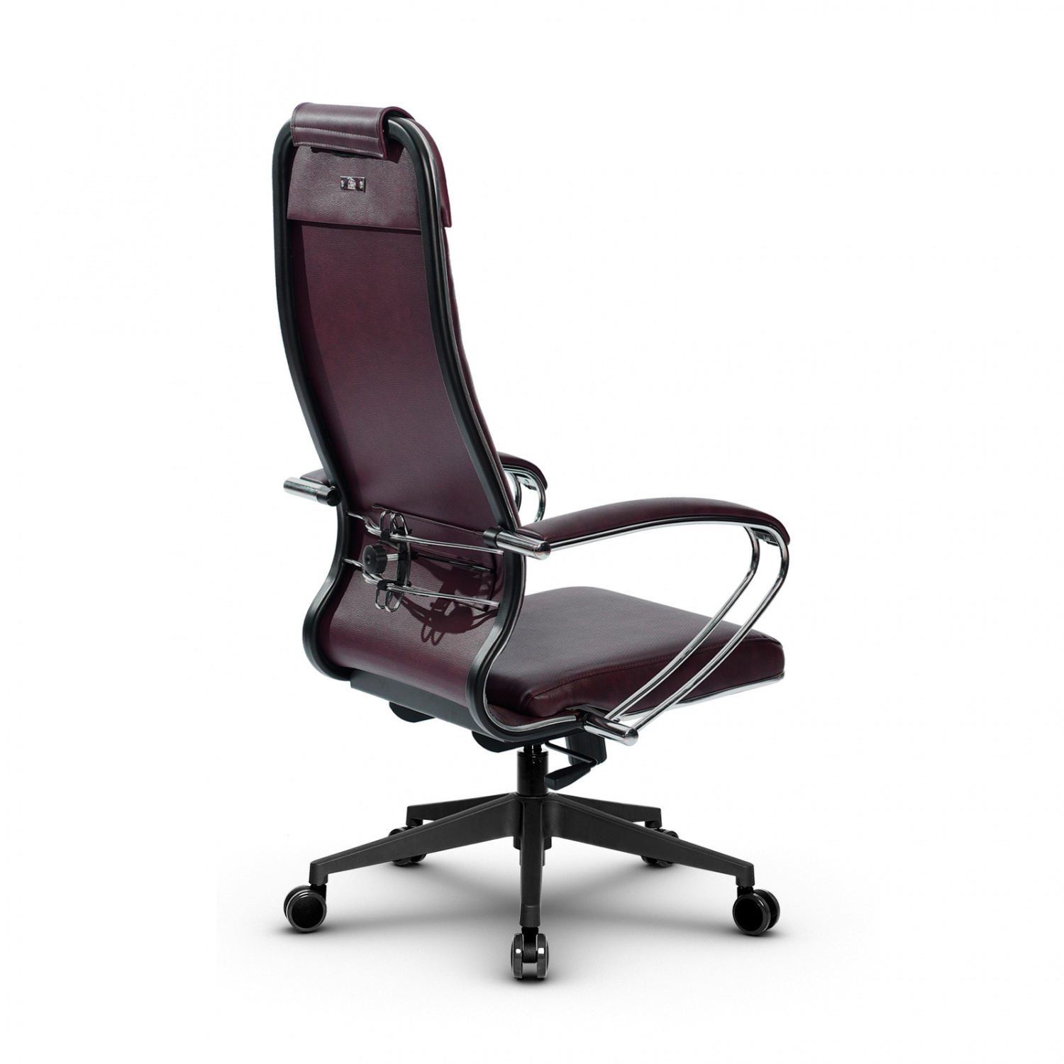 МЕТТА Комплект 29 (Темно-бордовый ), Основание МЕТТА 17832