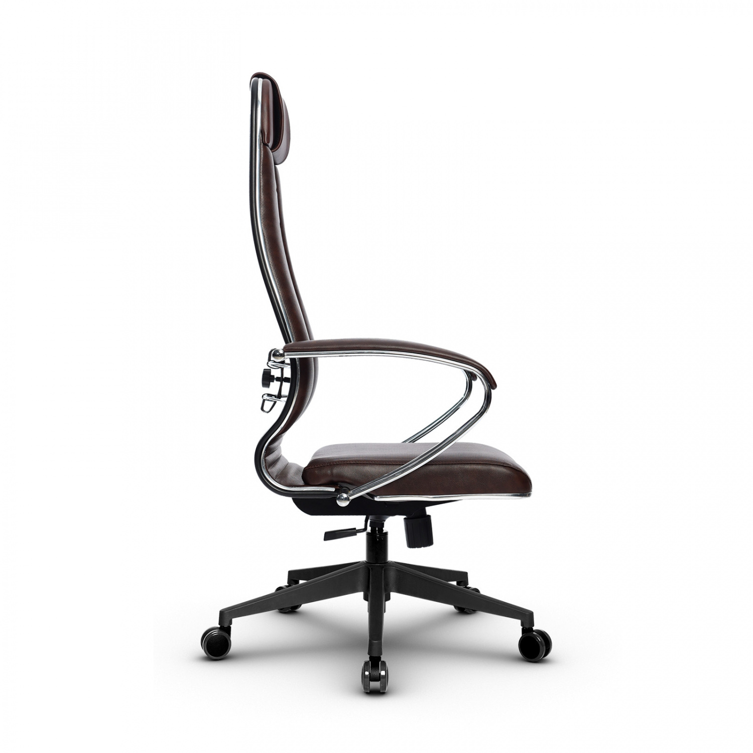 МЕТТА Комплект 29 (Темно-коричневый ), Основание МЕТТА 17832