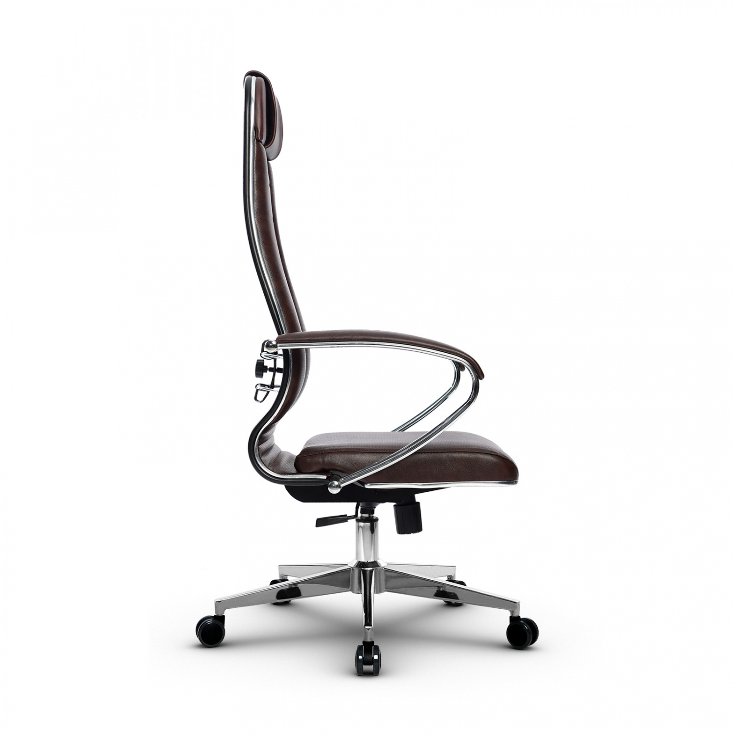 МЕТТА Комплект 29 (Темно-коричневый ), Основание МЕТТА 17834