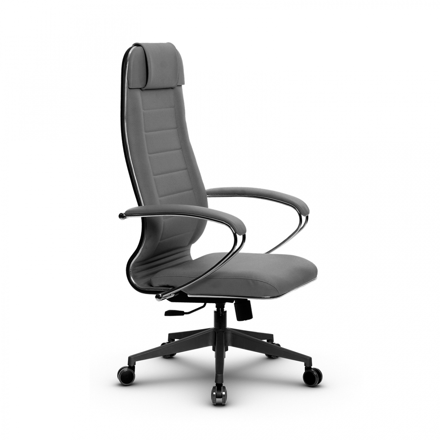 МЕТТА Комплект 29 (Серый ), Основание МЕТТА 17832