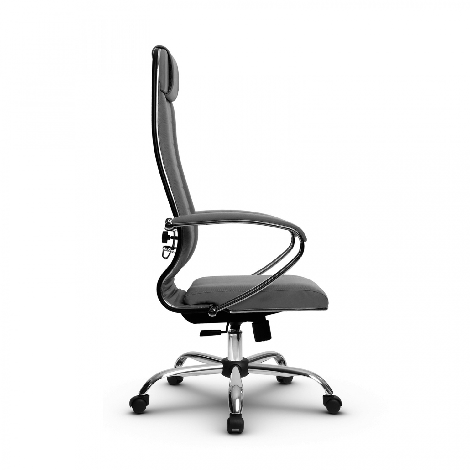 МЕТТА Комплект 29 (Серый ), Основание МЕТТА 17833