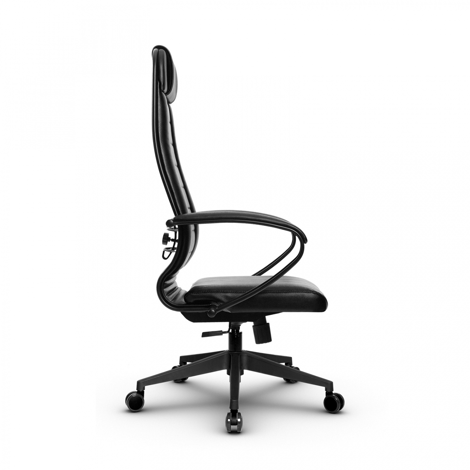 МЕТТА Комплект 30 (Черный ), Основание МЕТТА 17832