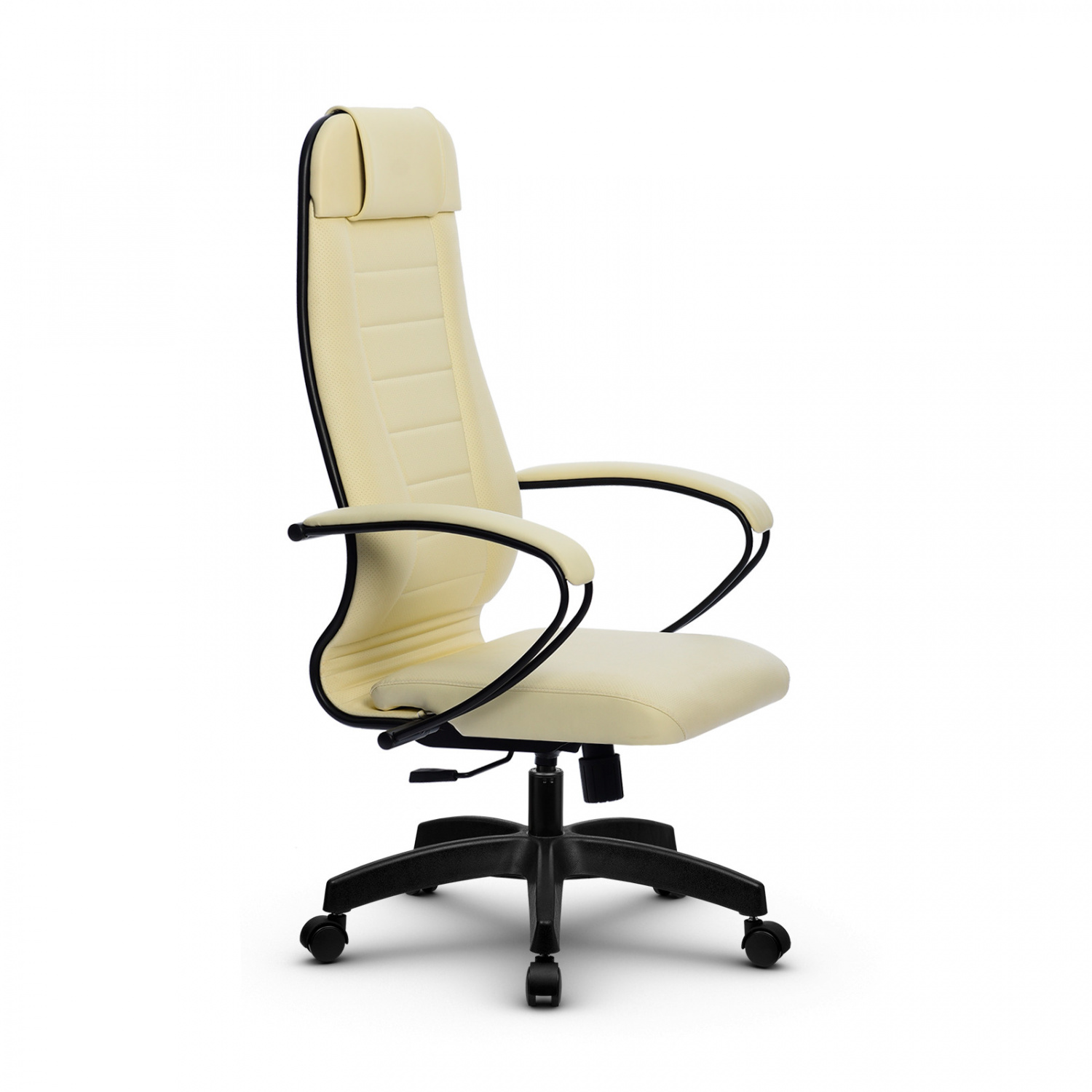 МЕТТА Комплект 30 (Бежевый ), Основание МЕТТА 17831