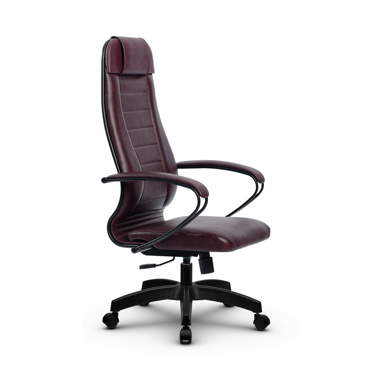 МЕТТА Комплект 30 (Темно-бордовый ), Основание МЕТТА 17831