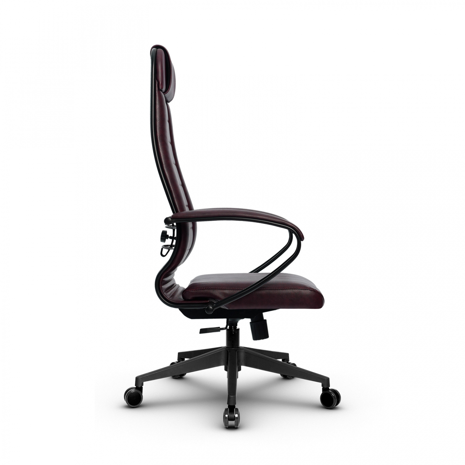 МЕТТА Комплект 30 (Темно-бордовый ), Основание МЕТТА 17832