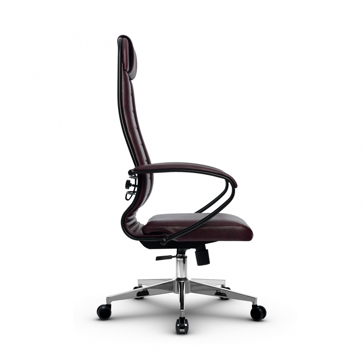 МЕТТА Комплект 30 (Темно-бордовый ), Основание МЕТТА 17834