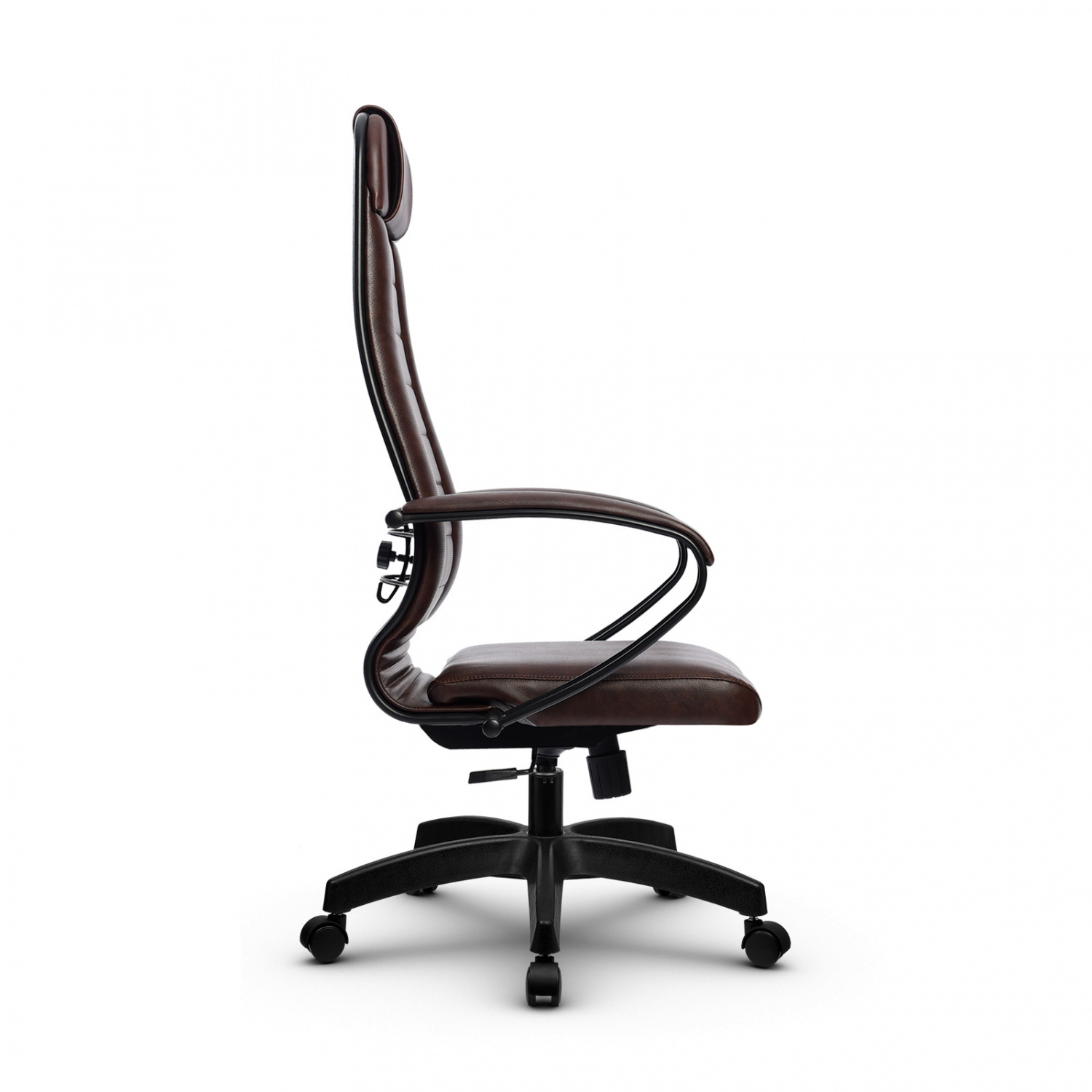 МЕТТА Комплект 30 (Темно-коричневый ), Основание МЕТТА 17831